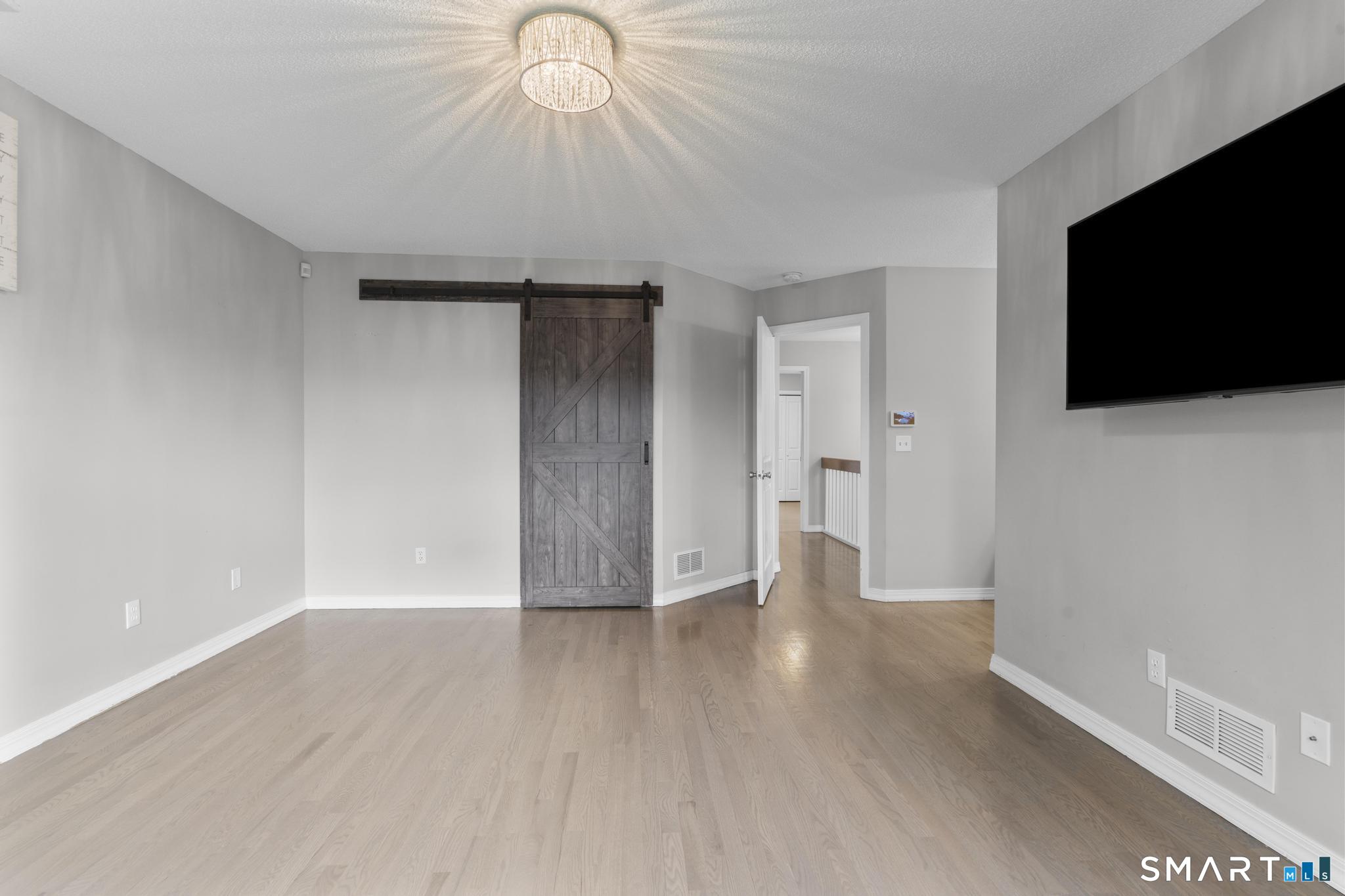 333 Brushy Plain Road Branford CT 06405
