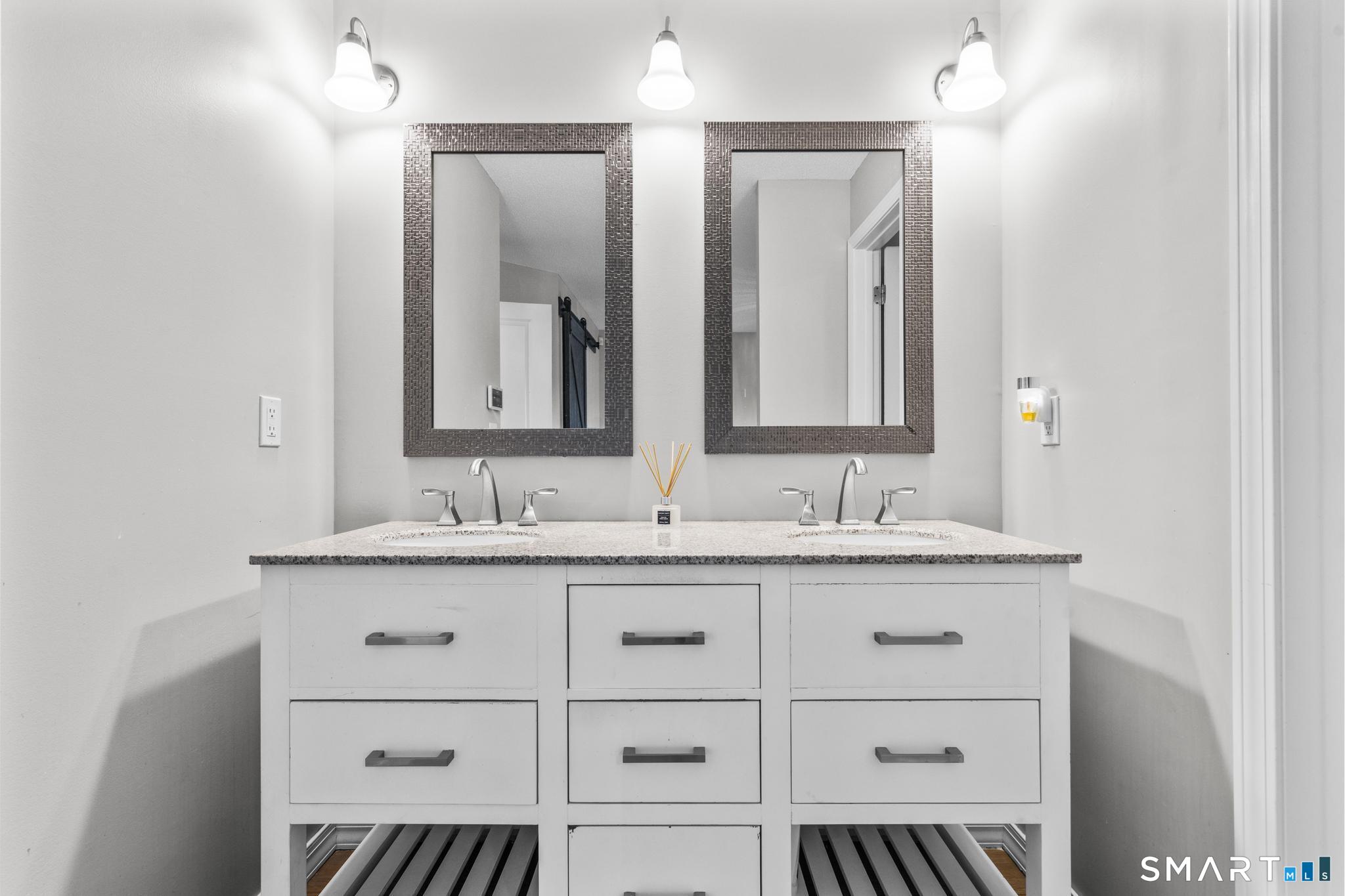 333 Brushy Plain Road Branford CT 06405