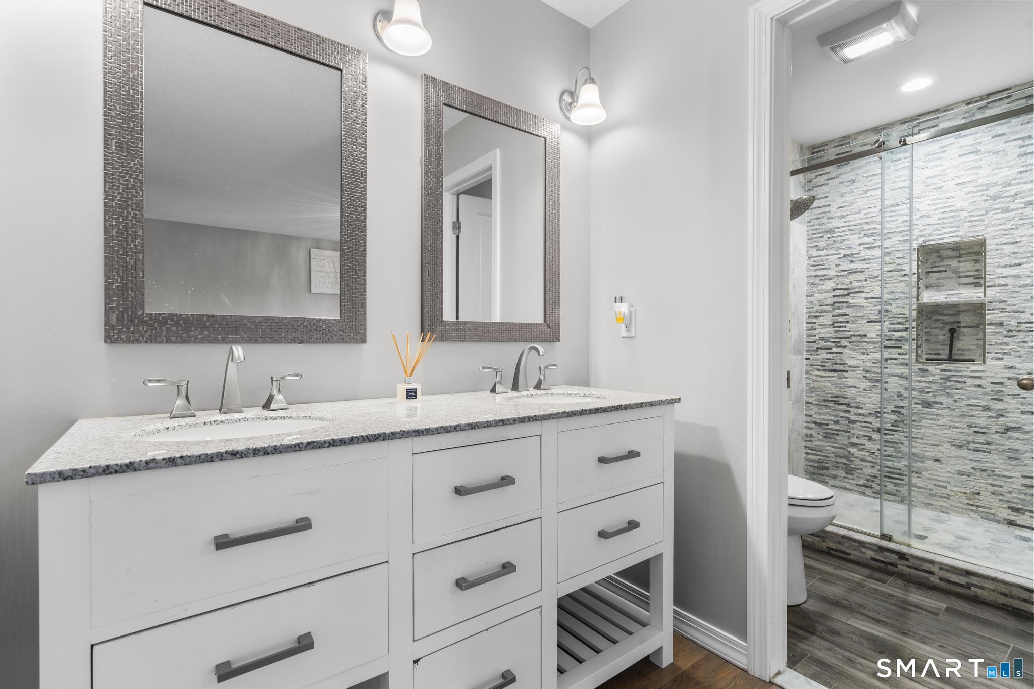 333 Brushy Plain Road Branford CT 06405