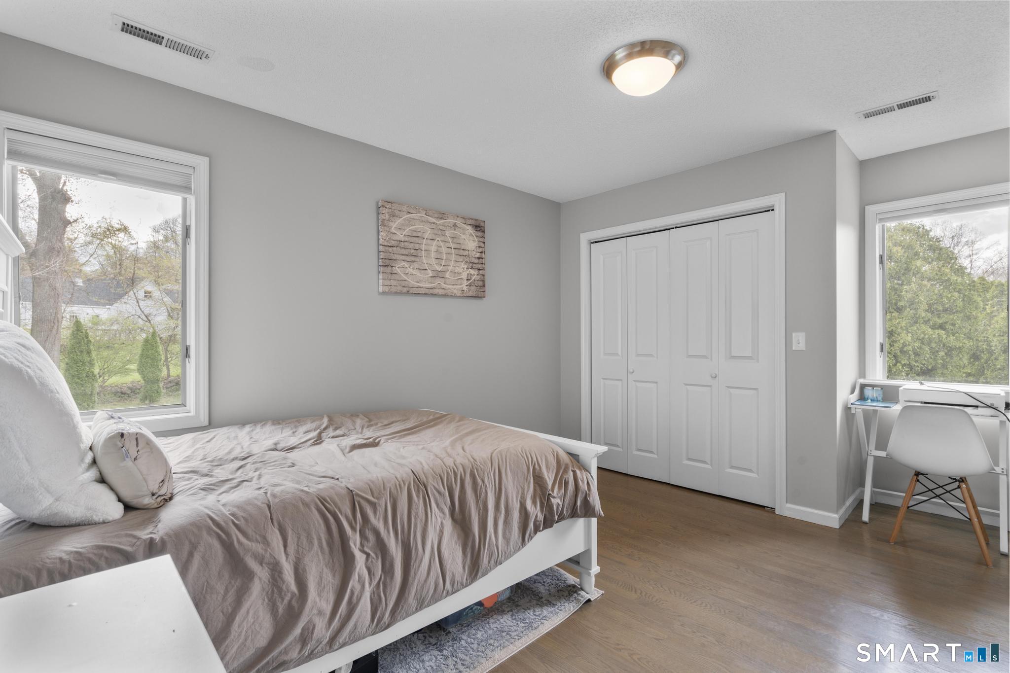 333 Brushy Plain Road Branford CT 06405