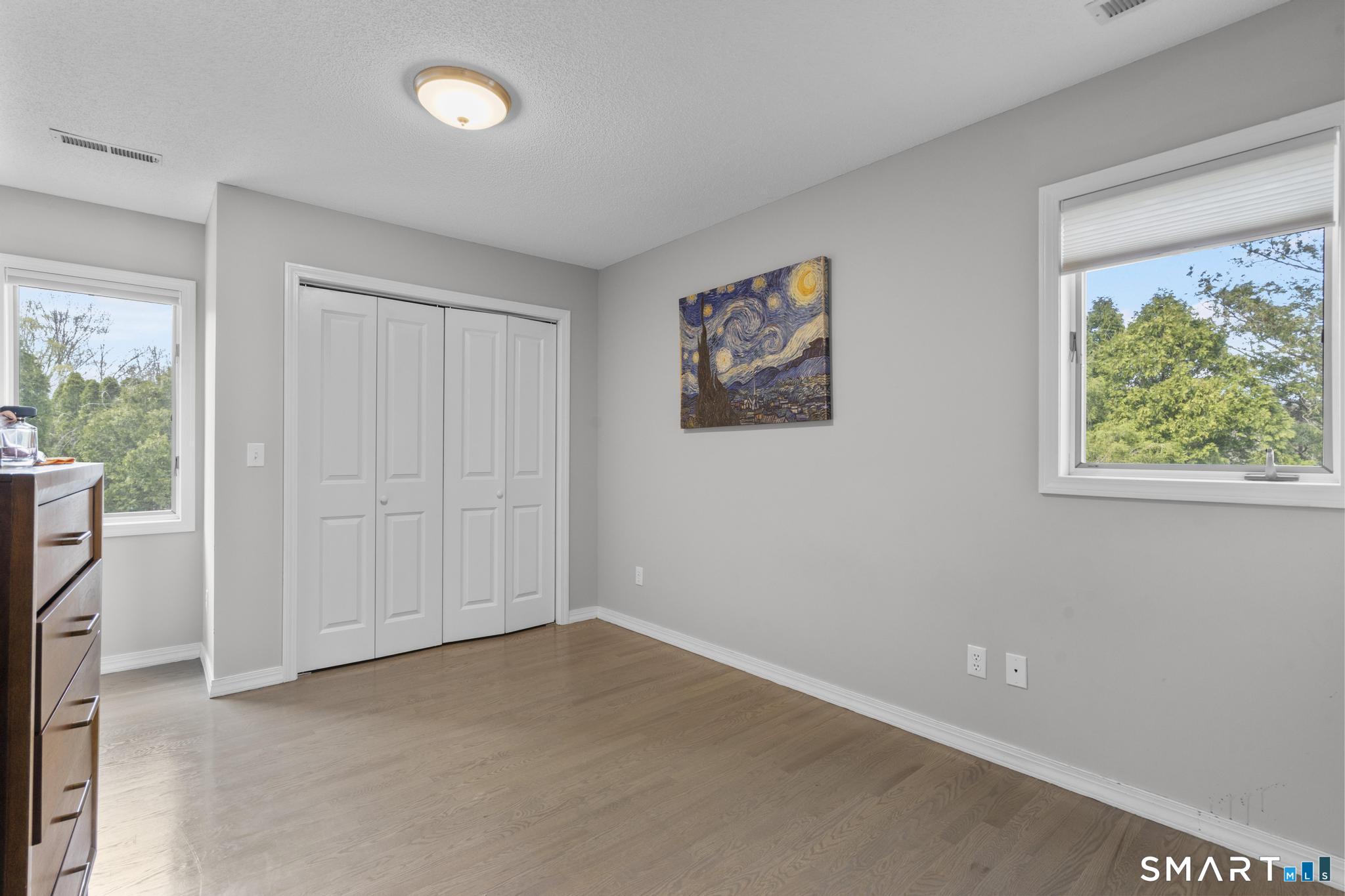333 Brushy Plain Road Branford CT 06405
