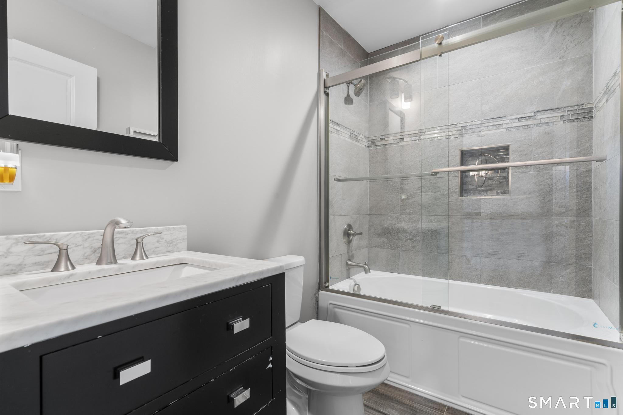 333 Brushy Plain Road Branford CT 06405