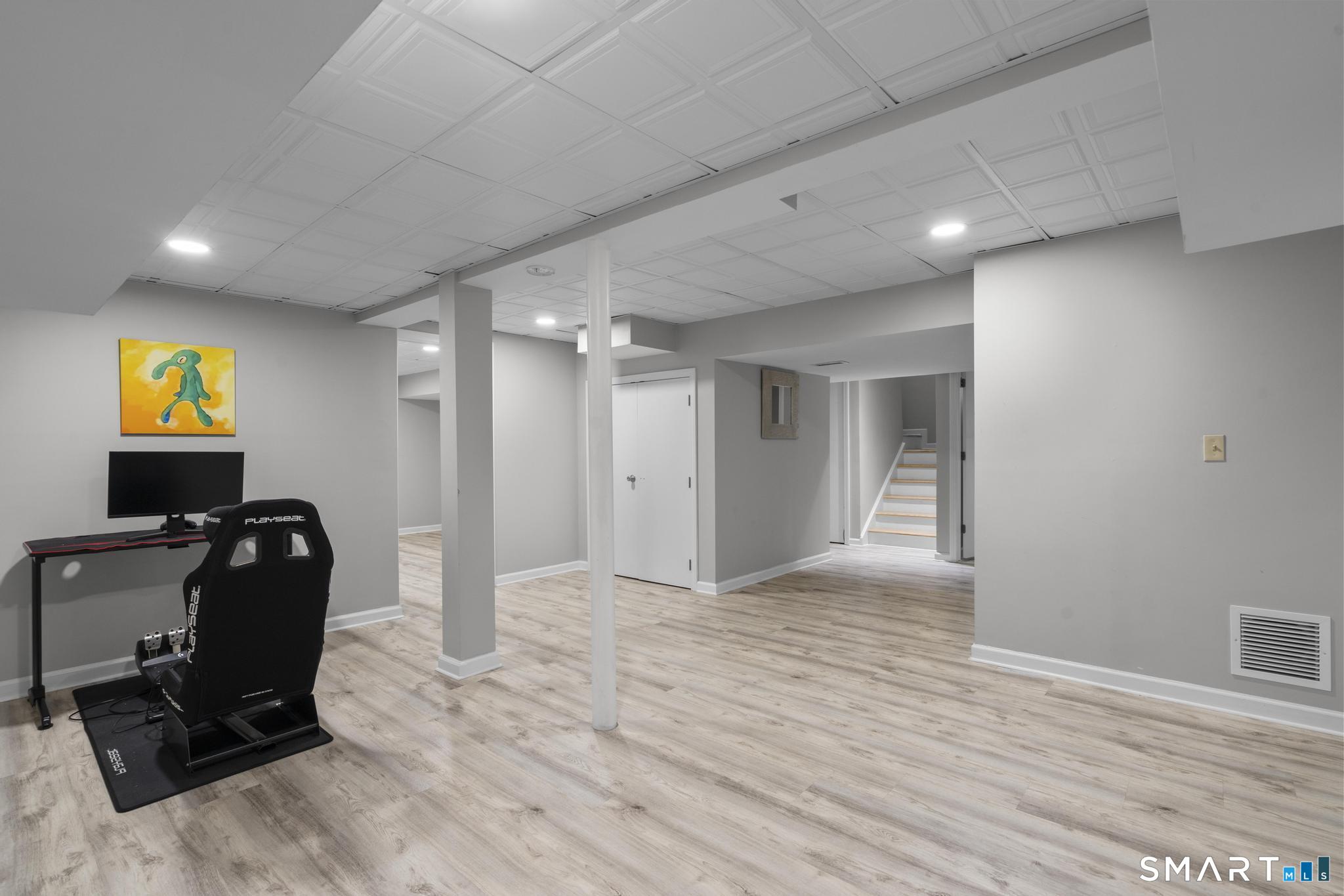 333 Brushy Plain Road Branford CT 06405