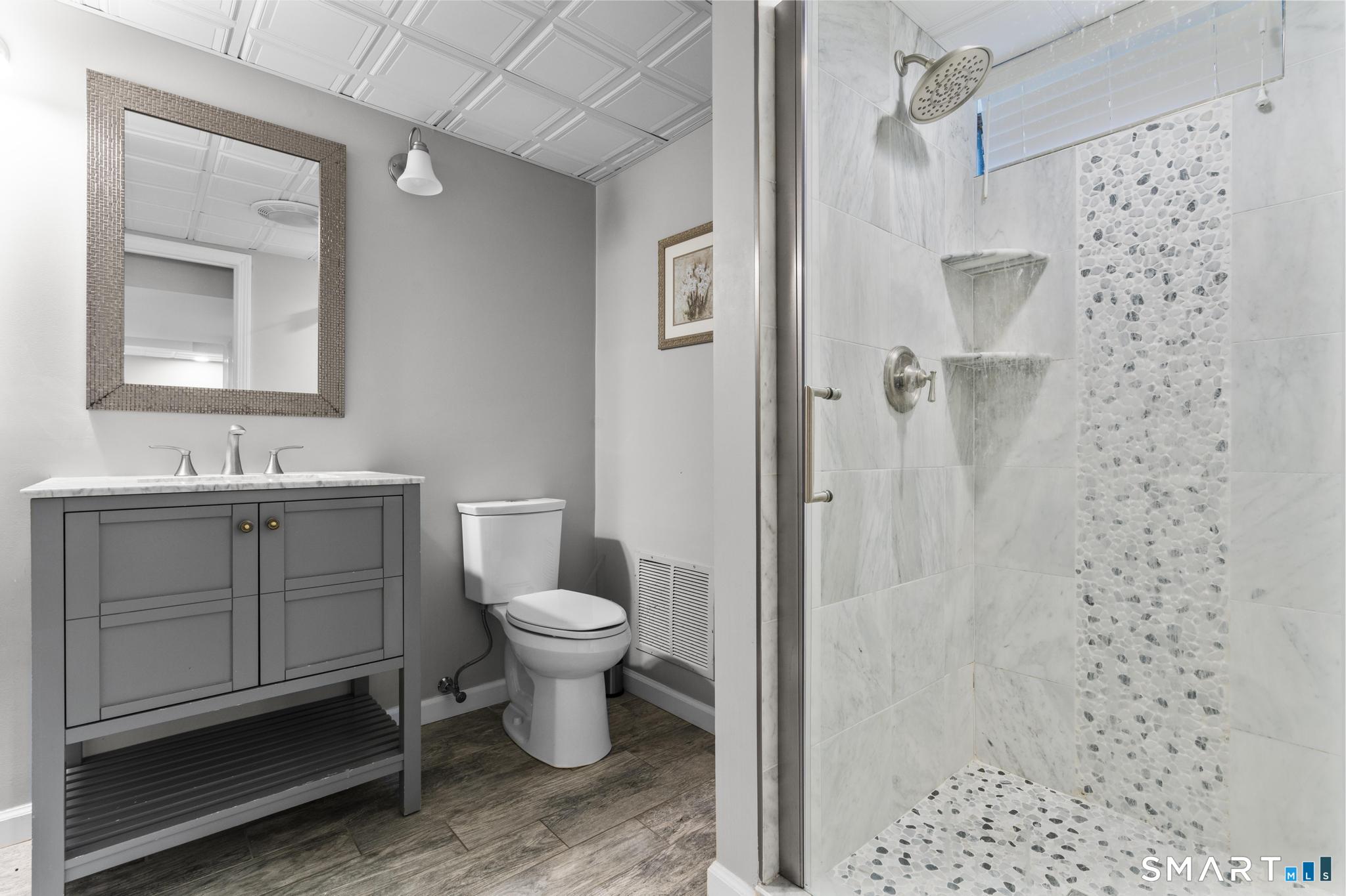 333 Brushy Plain Road Branford CT 06405