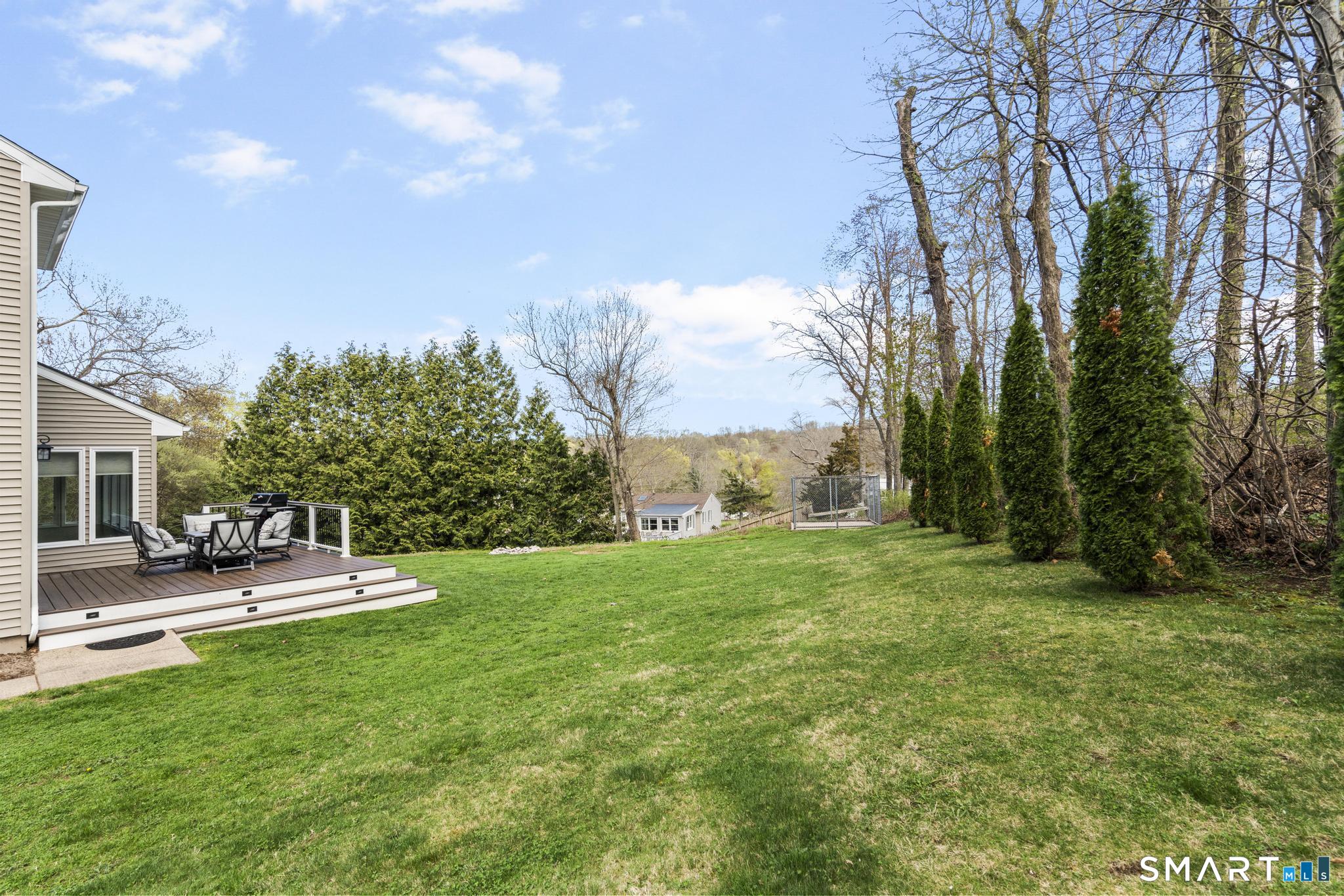 333 Brushy Plain Road Branford CT 06405