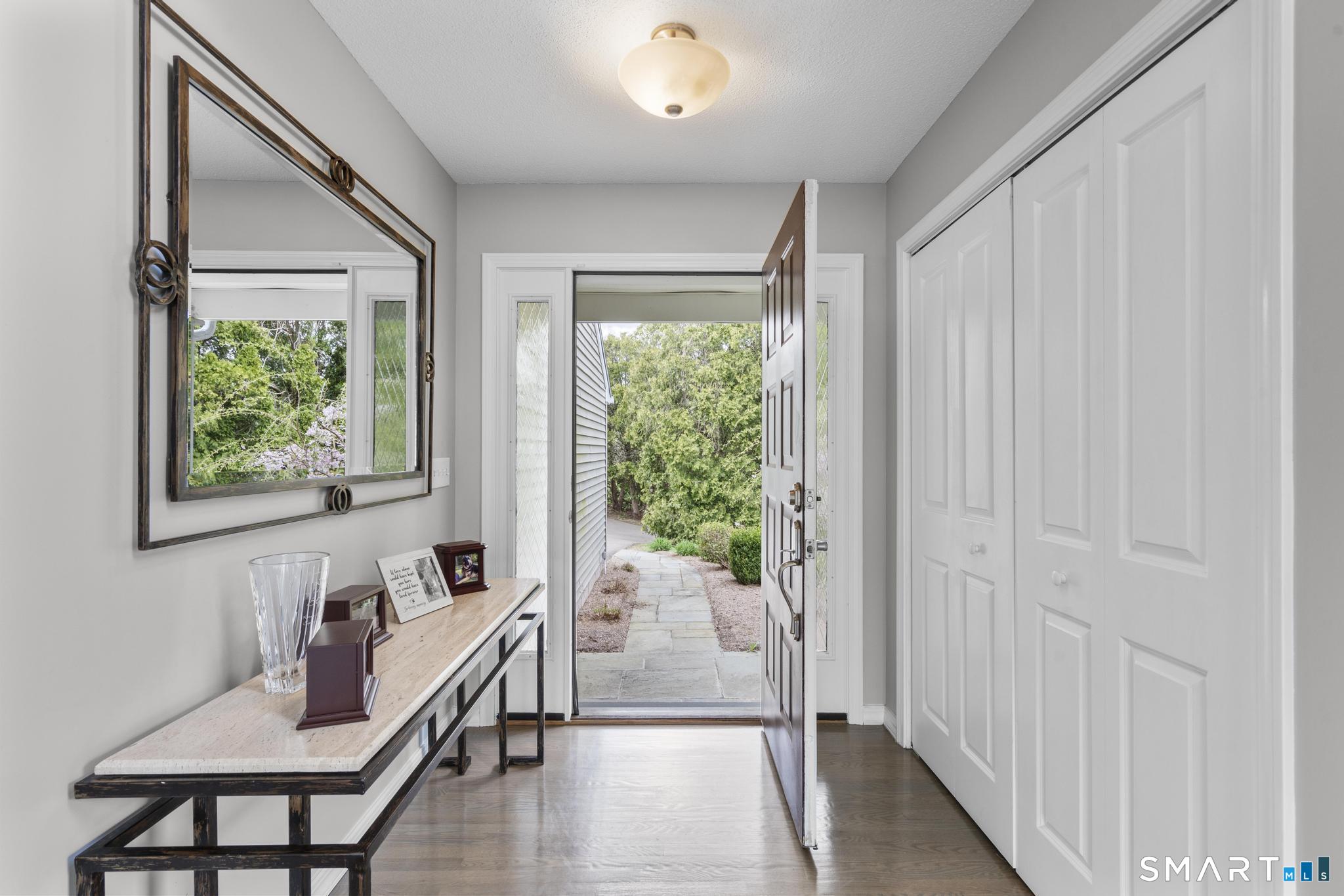 333 Brushy Plain Road Branford CT 06405