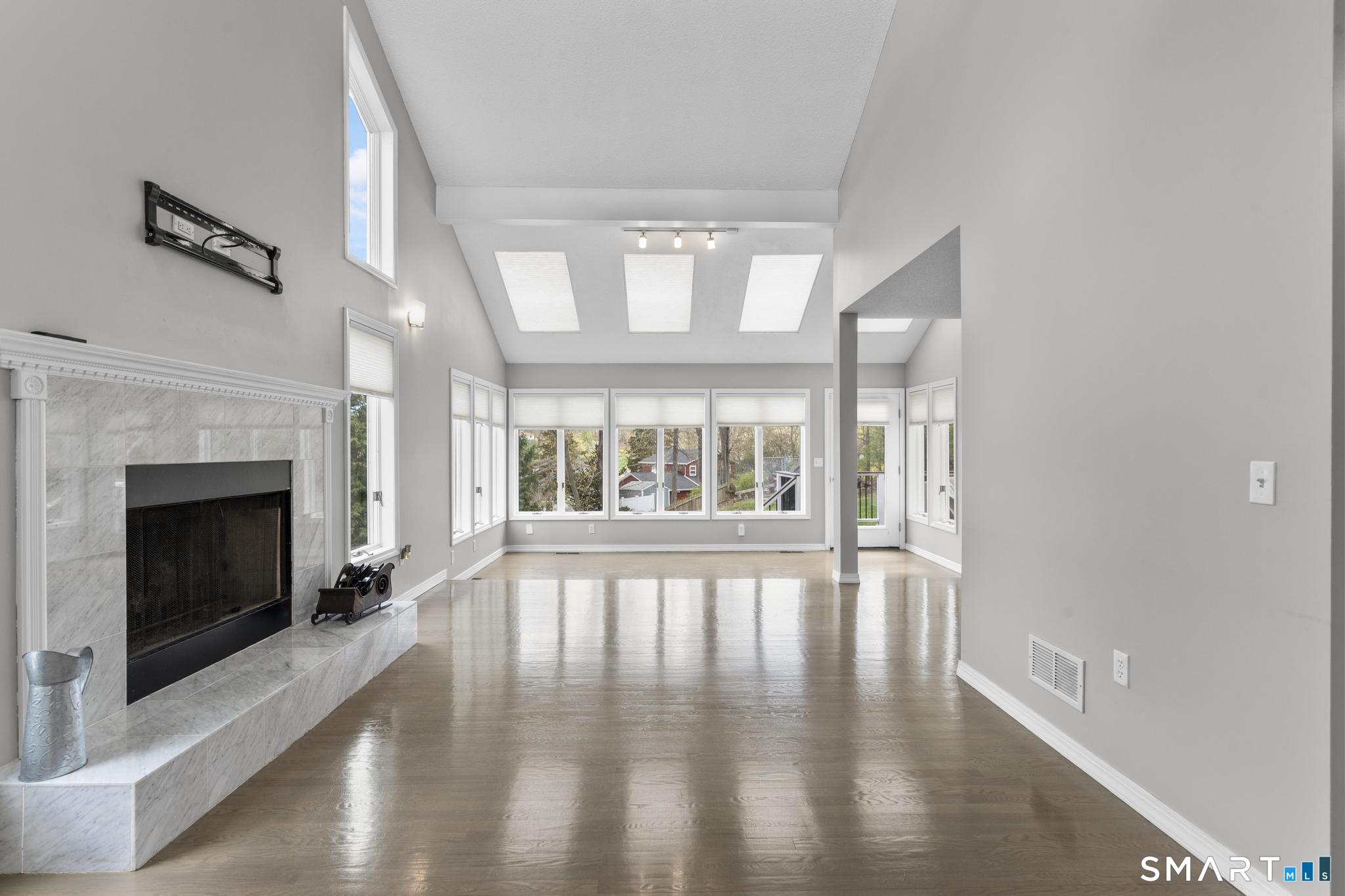 333 Brushy Plain Road Branford CT 06405