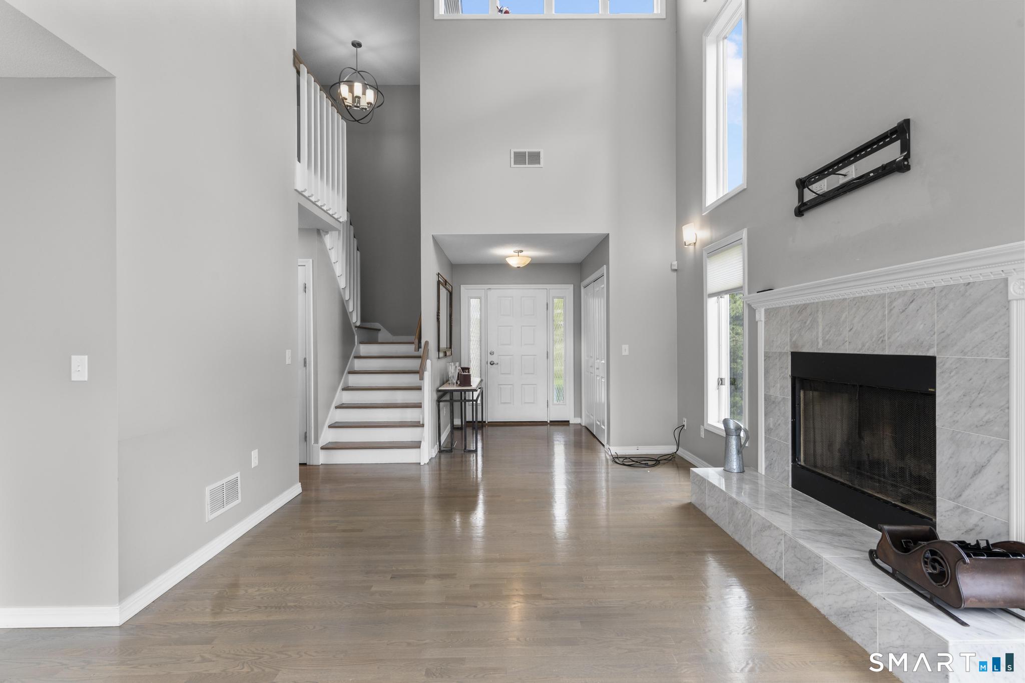 333 Brushy Plain Road Branford CT 06405
