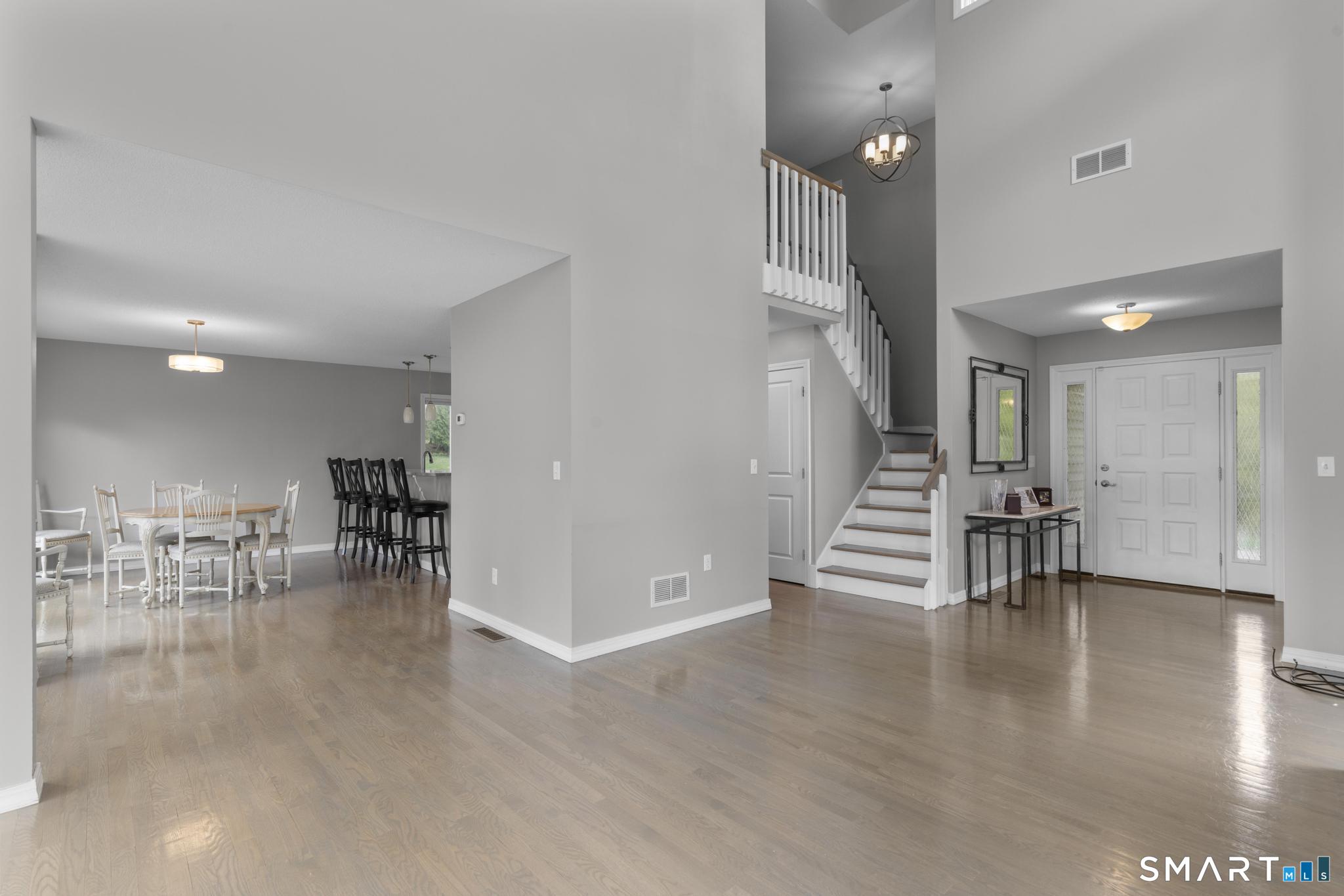 333 Brushy Plain Road Branford CT 06405