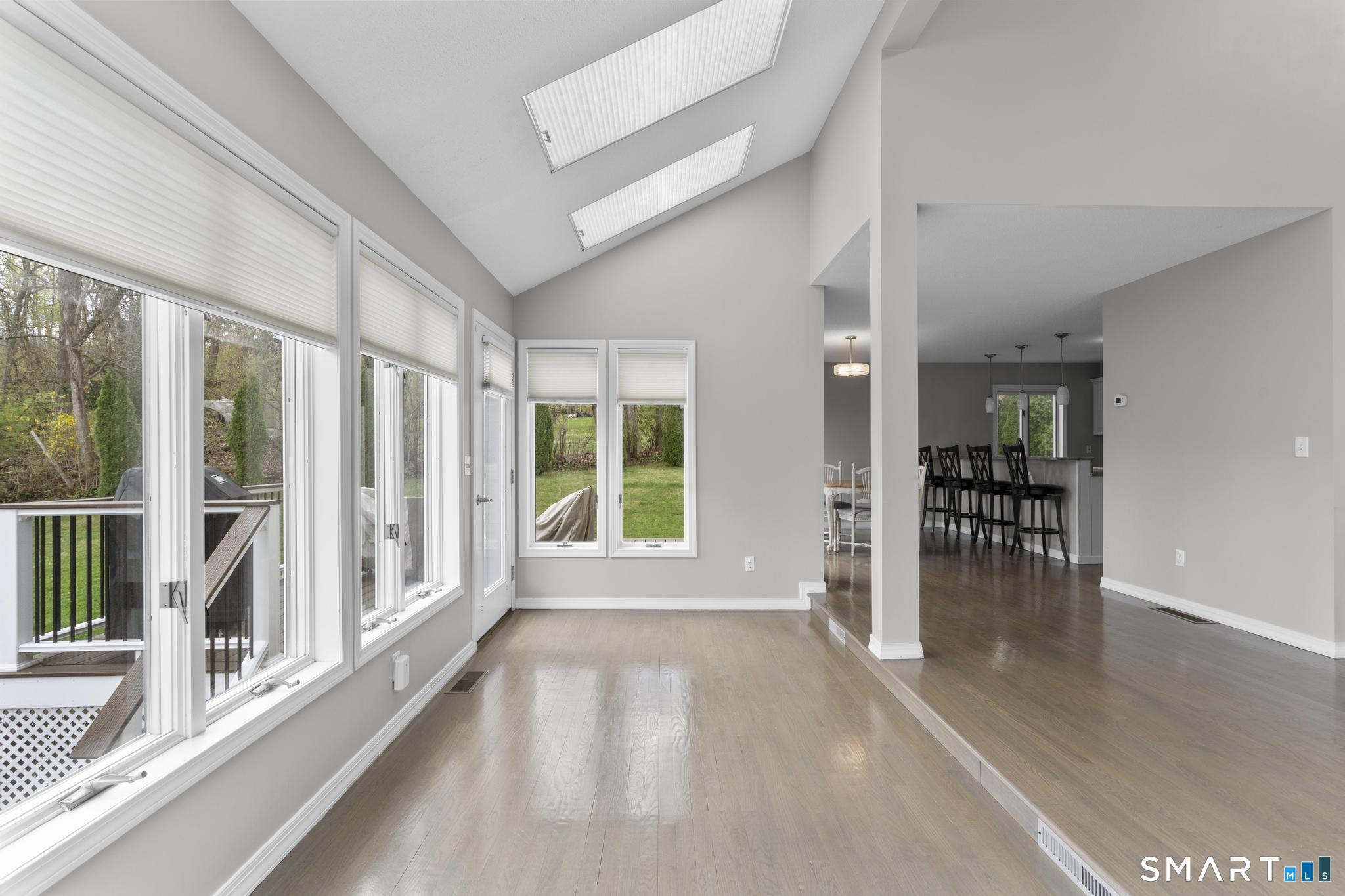 333 Brushy Plain Road Branford CT 06405