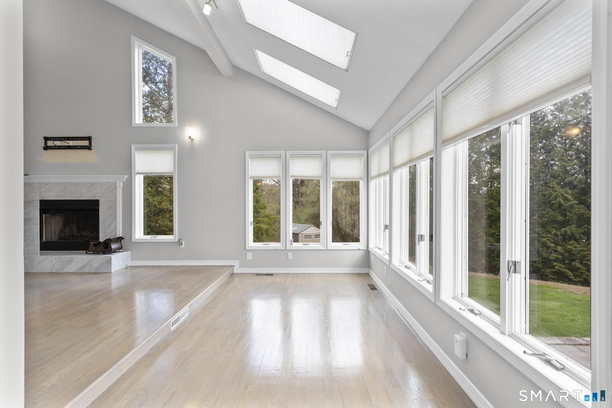 333 Brushy Plain Road Branford CT 06405