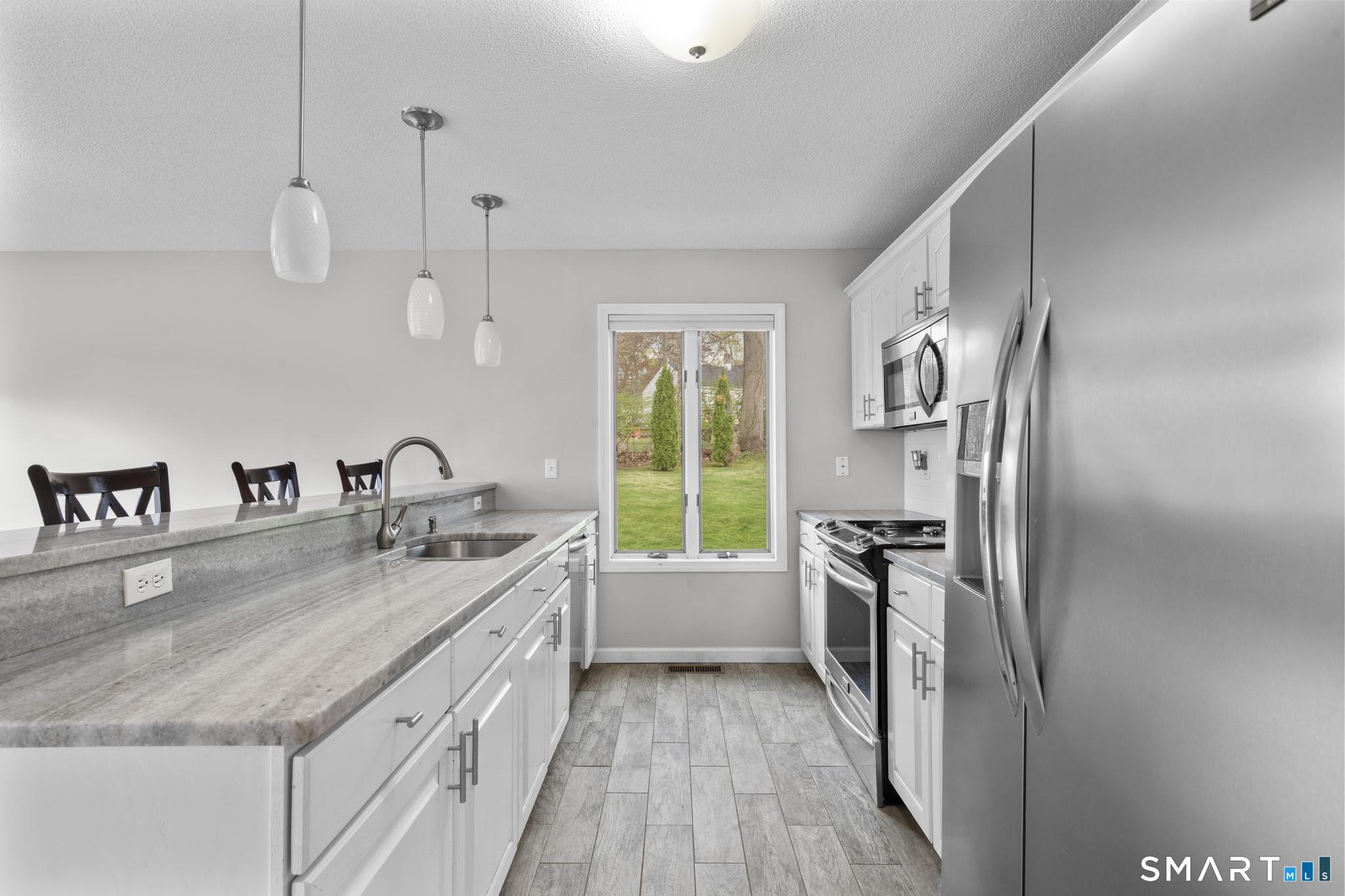 333 Brushy Plain Road Branford CT 06405