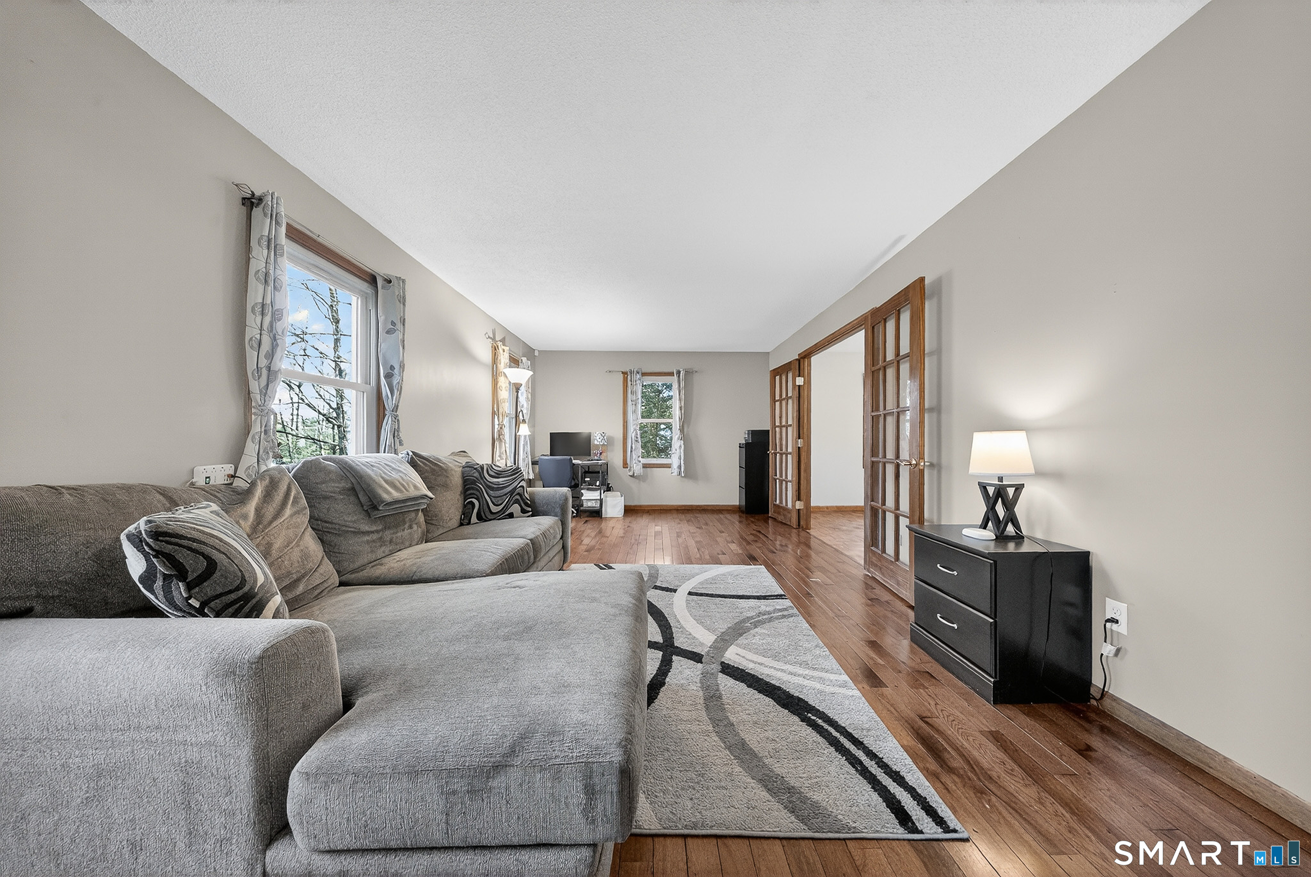 29 Dutton Road Oxford CT 06478