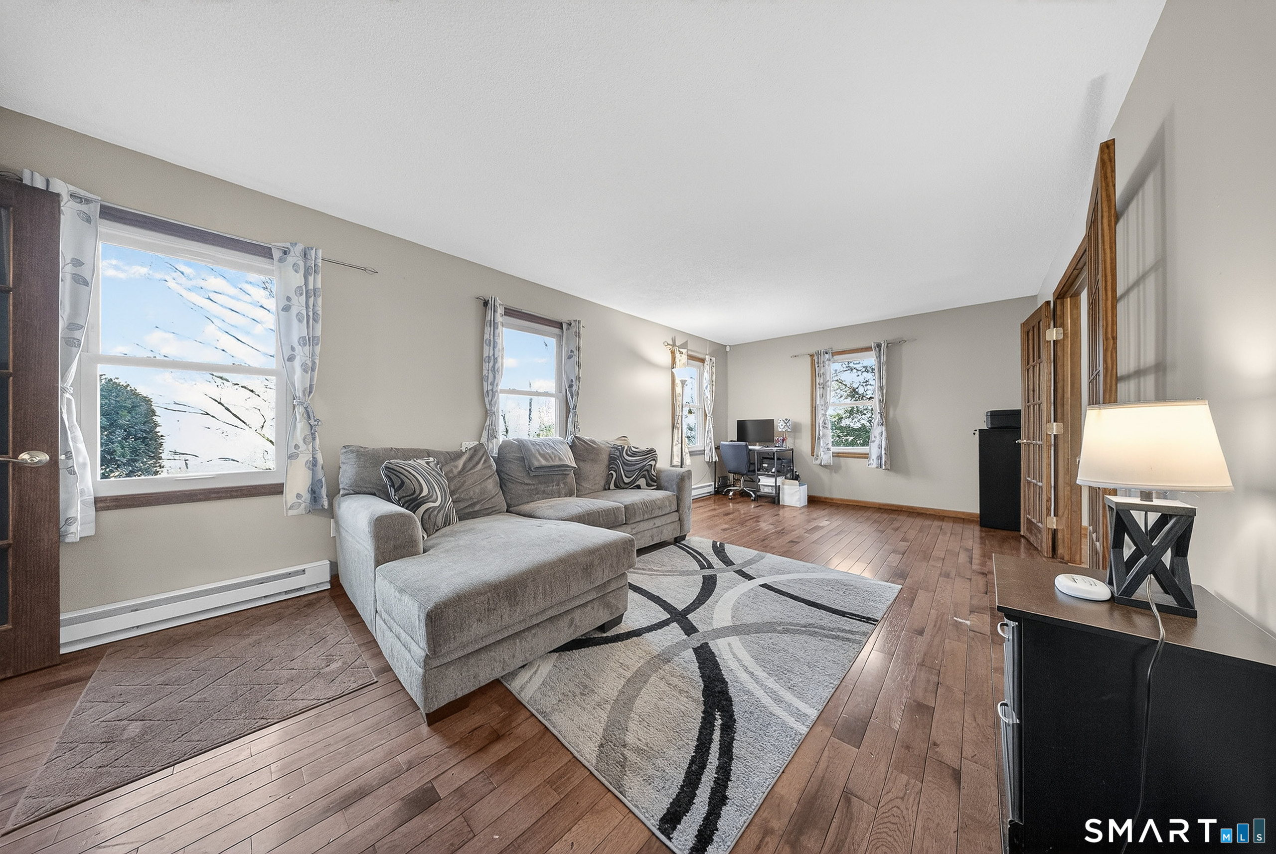 29 Dutton Road Oxford CT 06478
