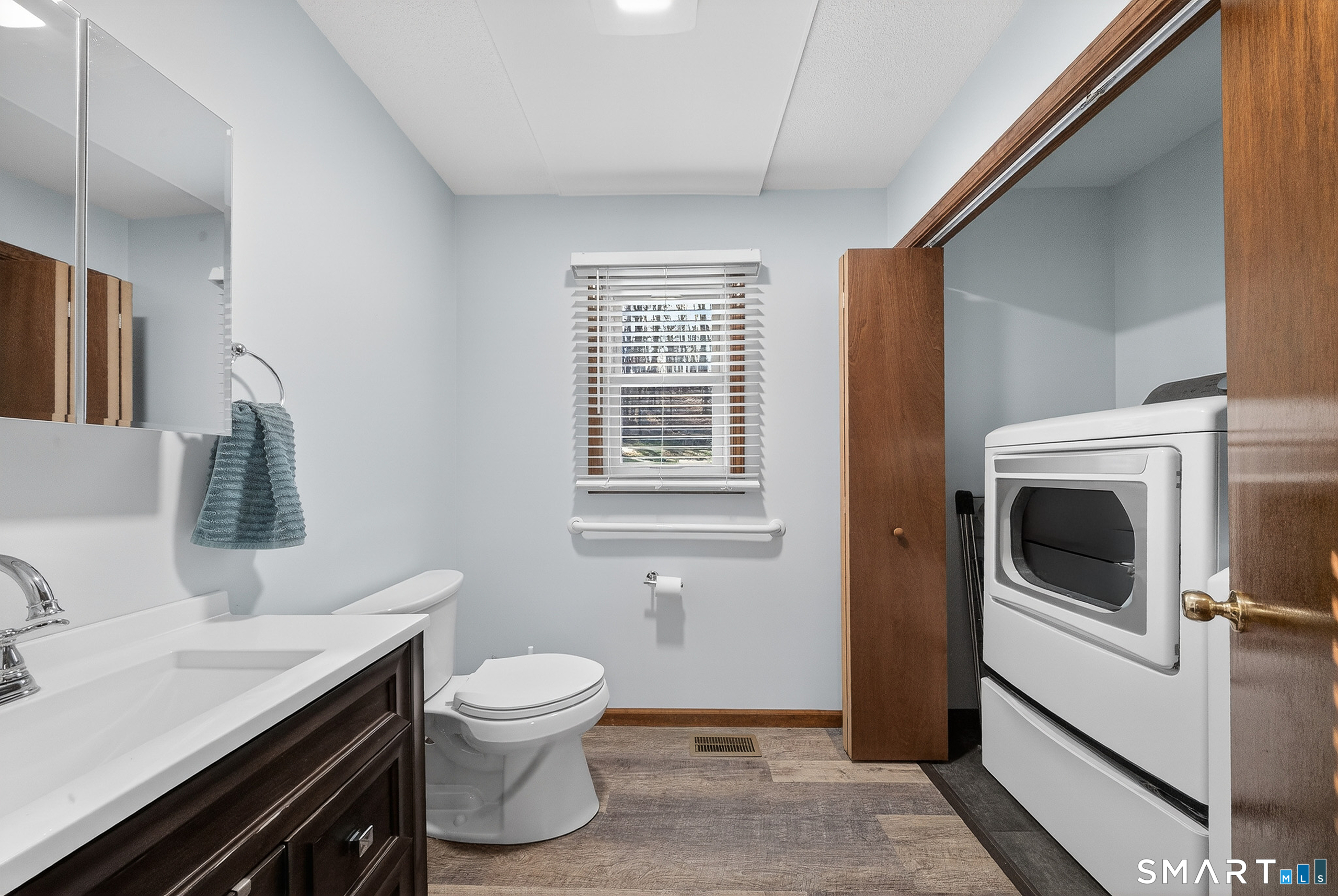 29 Dutton Road Oxford CT 06478
