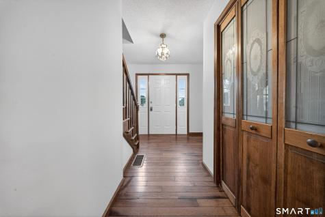 29 Dutton Road Oxford CT 06478