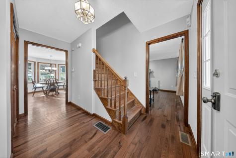 29 Dutton Road Oxford CT 06478