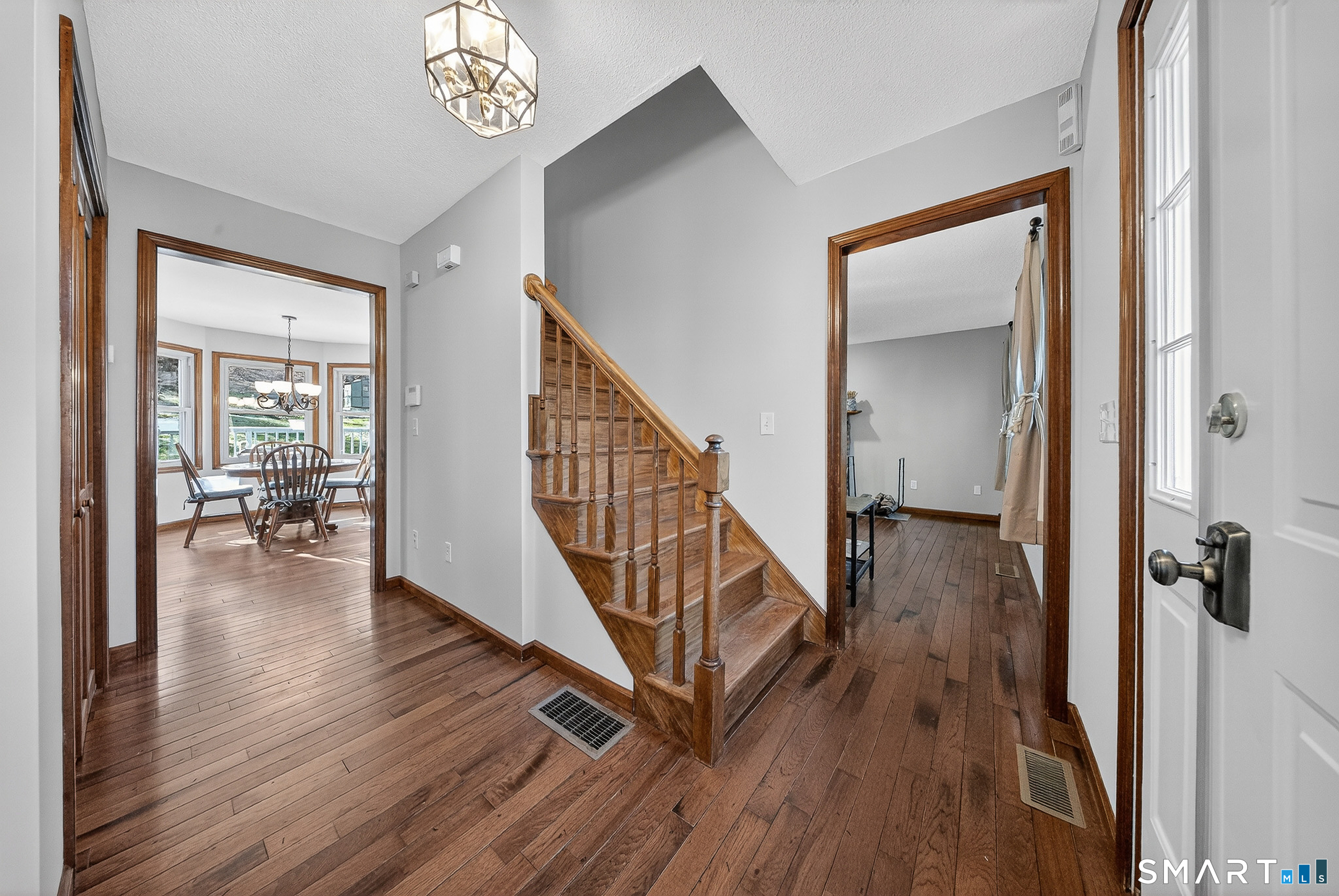 29 Dutton Road Oxford CT 06478