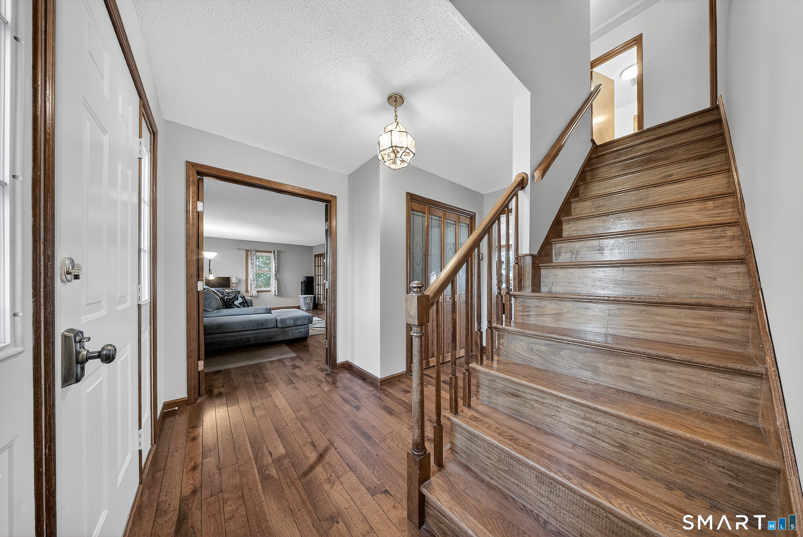 29 Dutton Road Oxford CT 06478