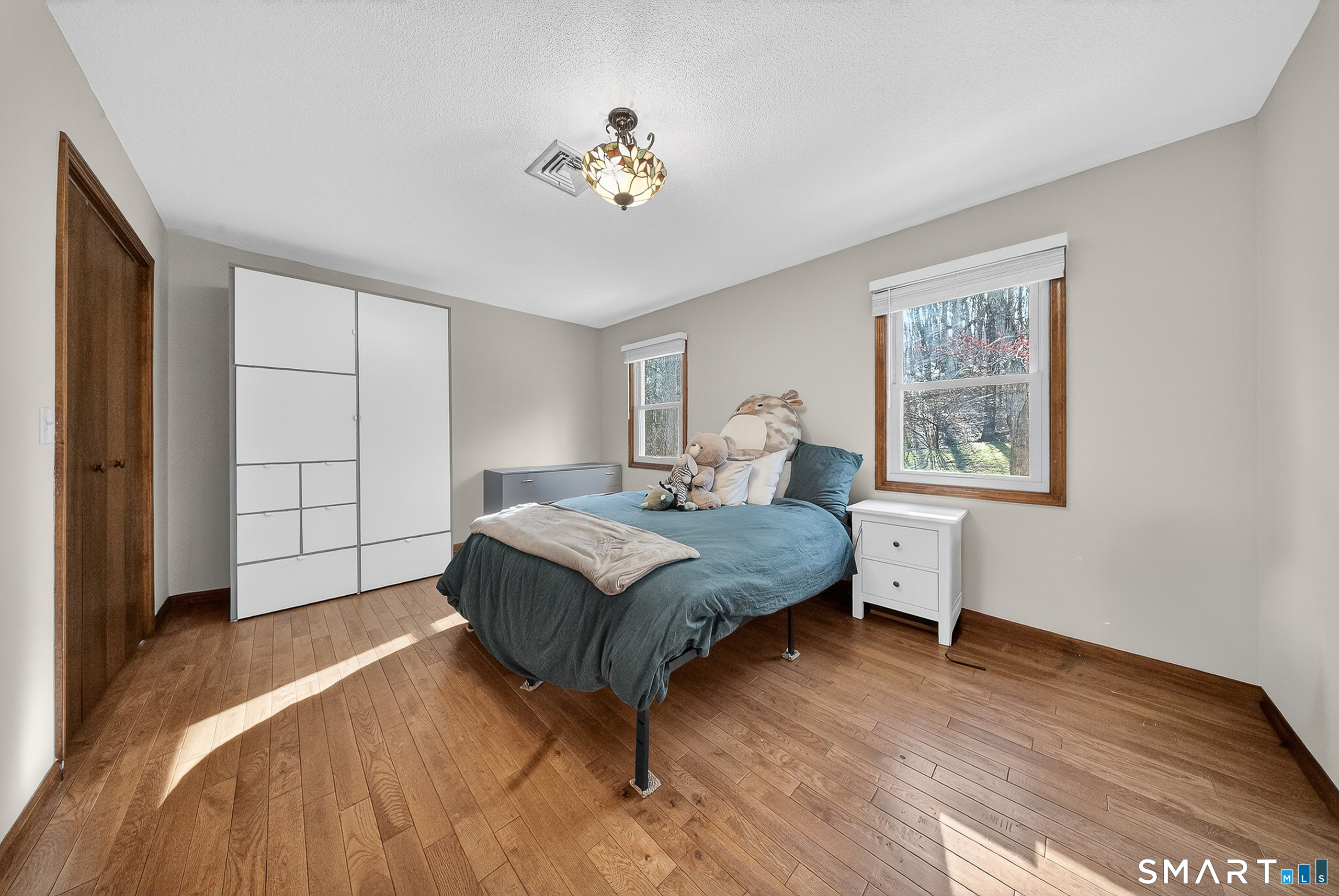 29 Dutton Road Oxford CT 06478