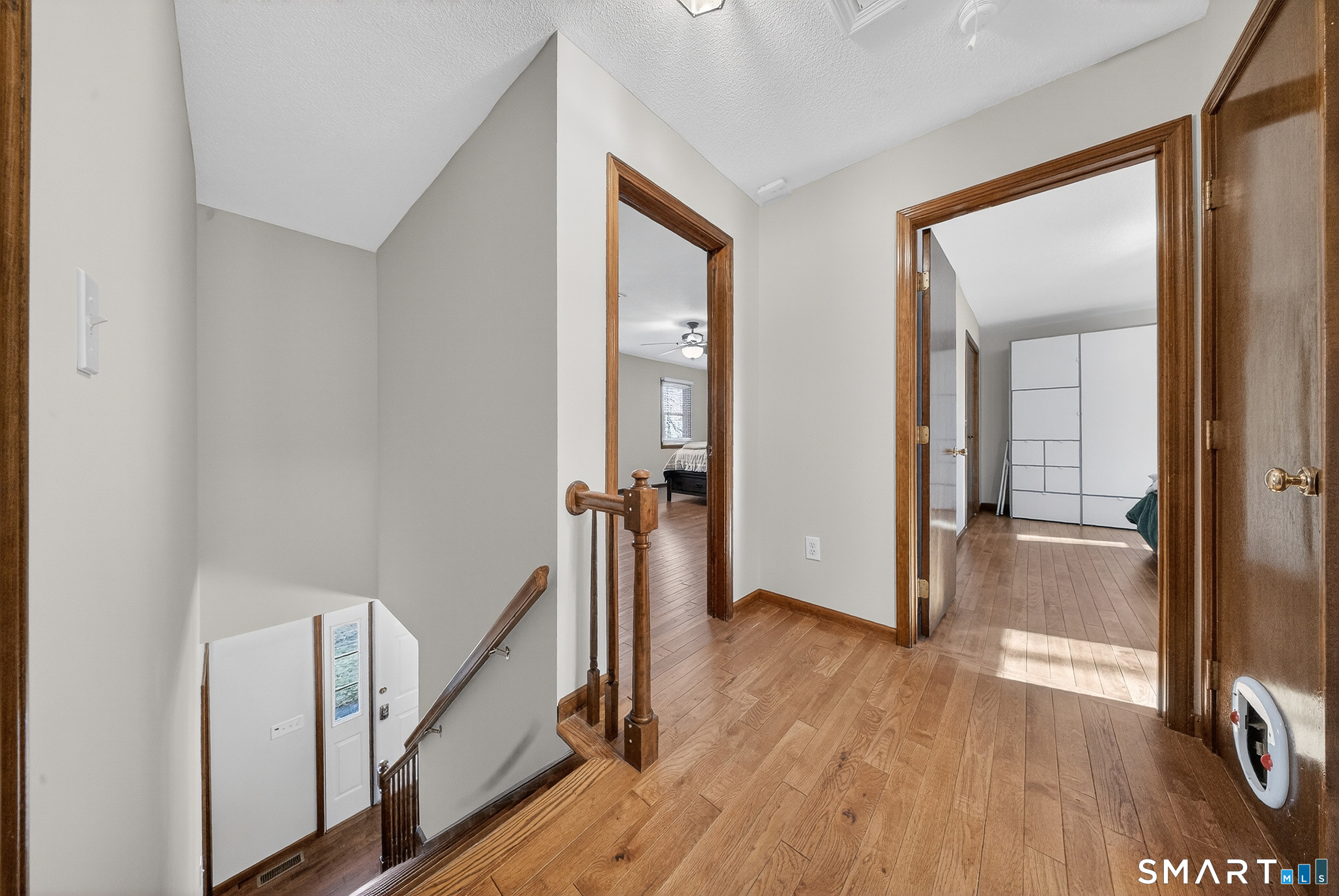 29 Dutton Road Oxford CT 06478
