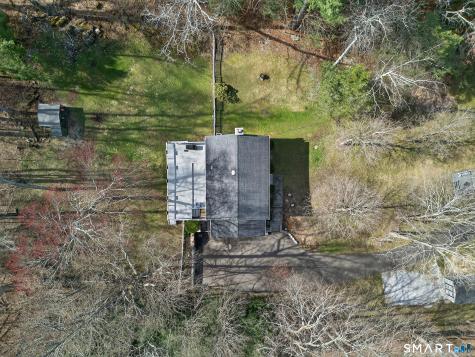 29 Dutton Road Oxford CT 06478