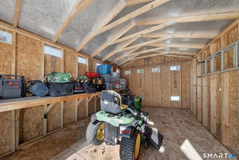 29 Dutton Road Oxford CT 06478