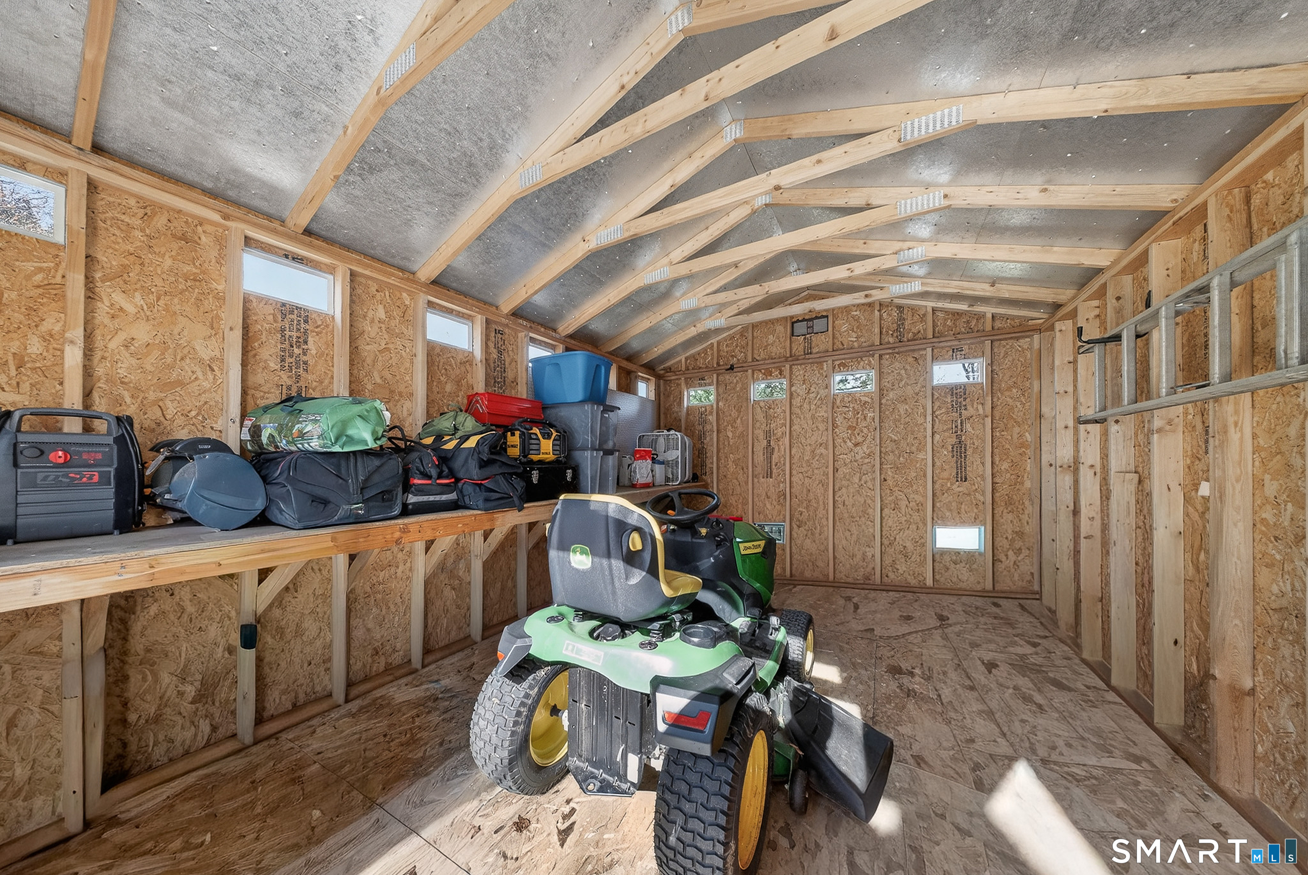 29 Dutton Road Oxford CT 06478