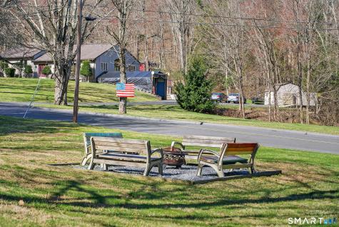 29 Dutton Road Oxford CT 06478
