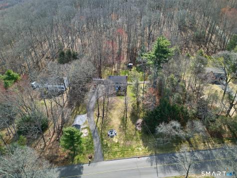 29 Dutton Road Oxford CT 06478