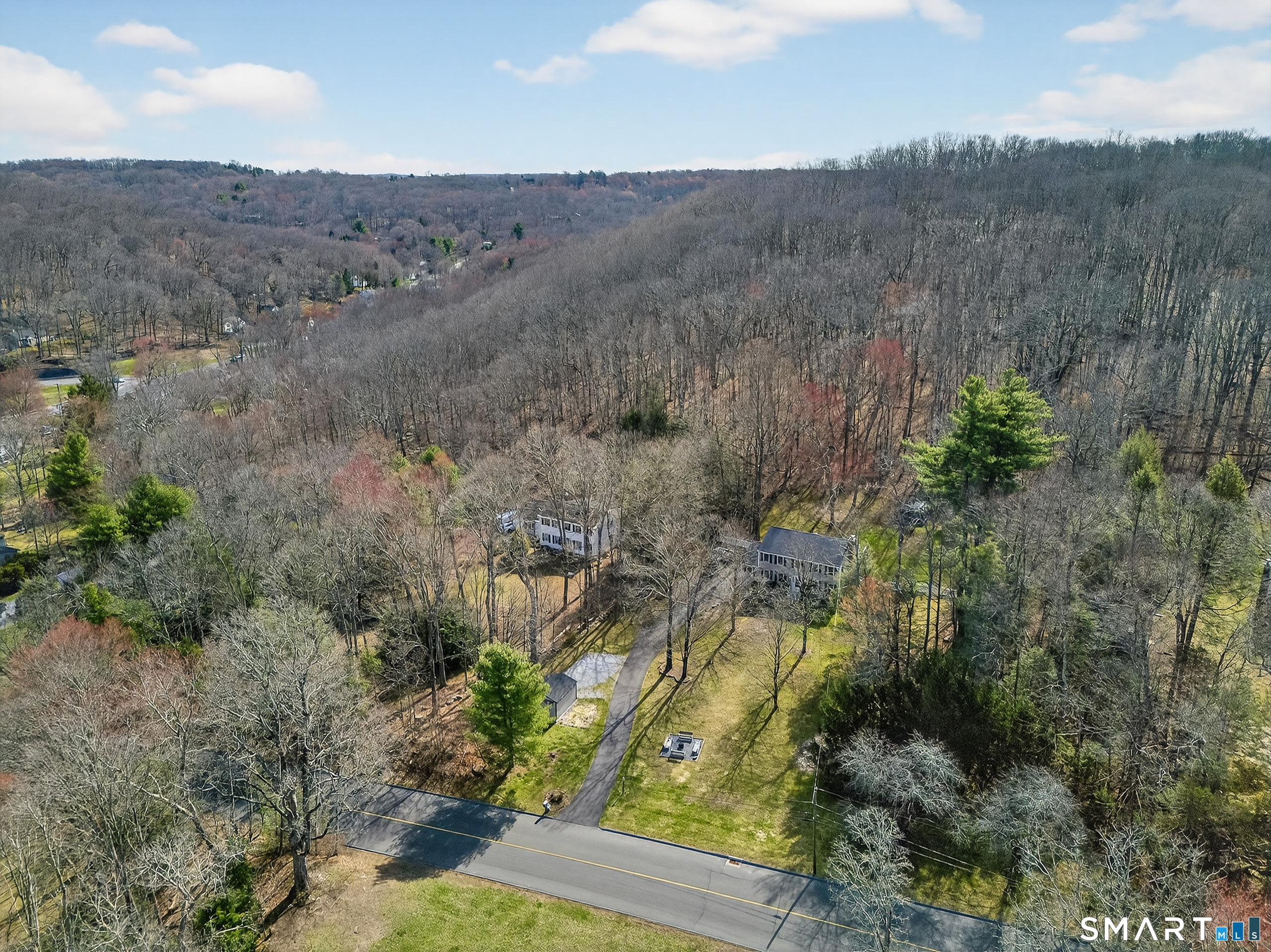 29 Dutton Road Oxford CT 06478