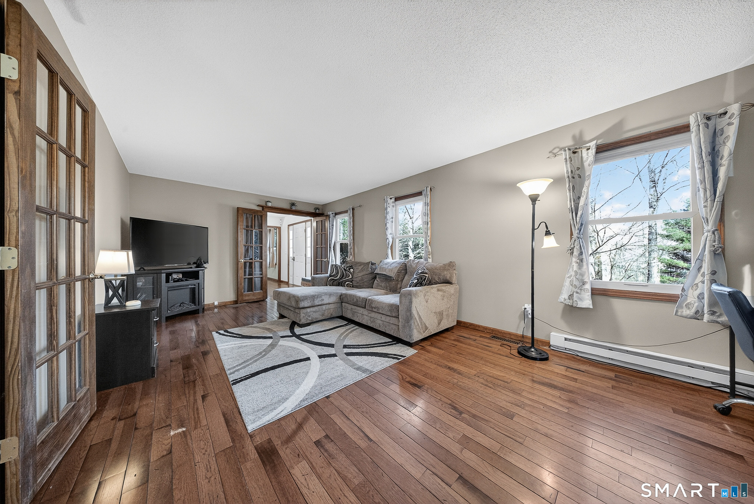 29 Dutton Road Oxford CT 06478