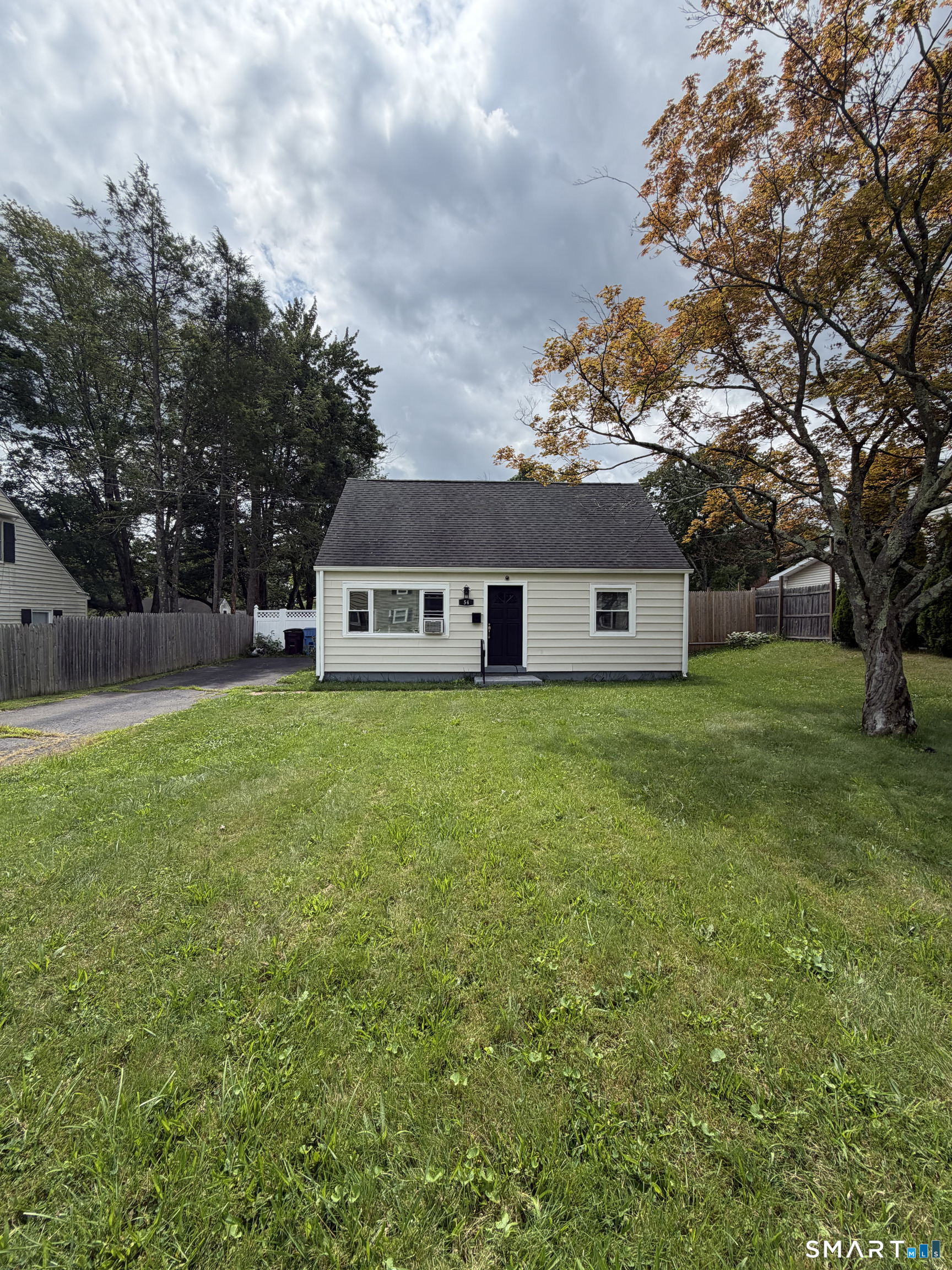54 Helen Drive New Britain CT 06053