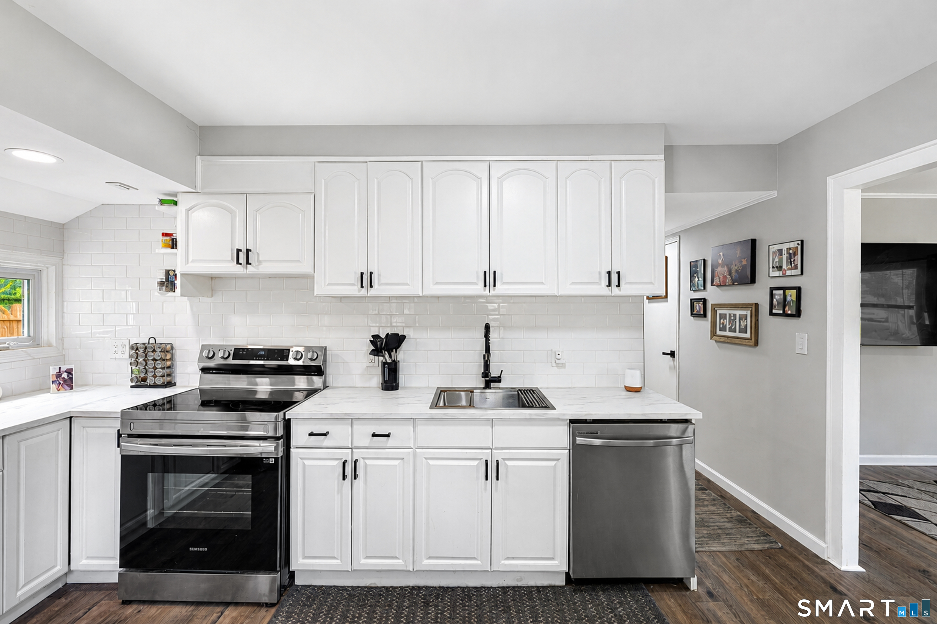 54 Helen Drive New Britain CT 06053