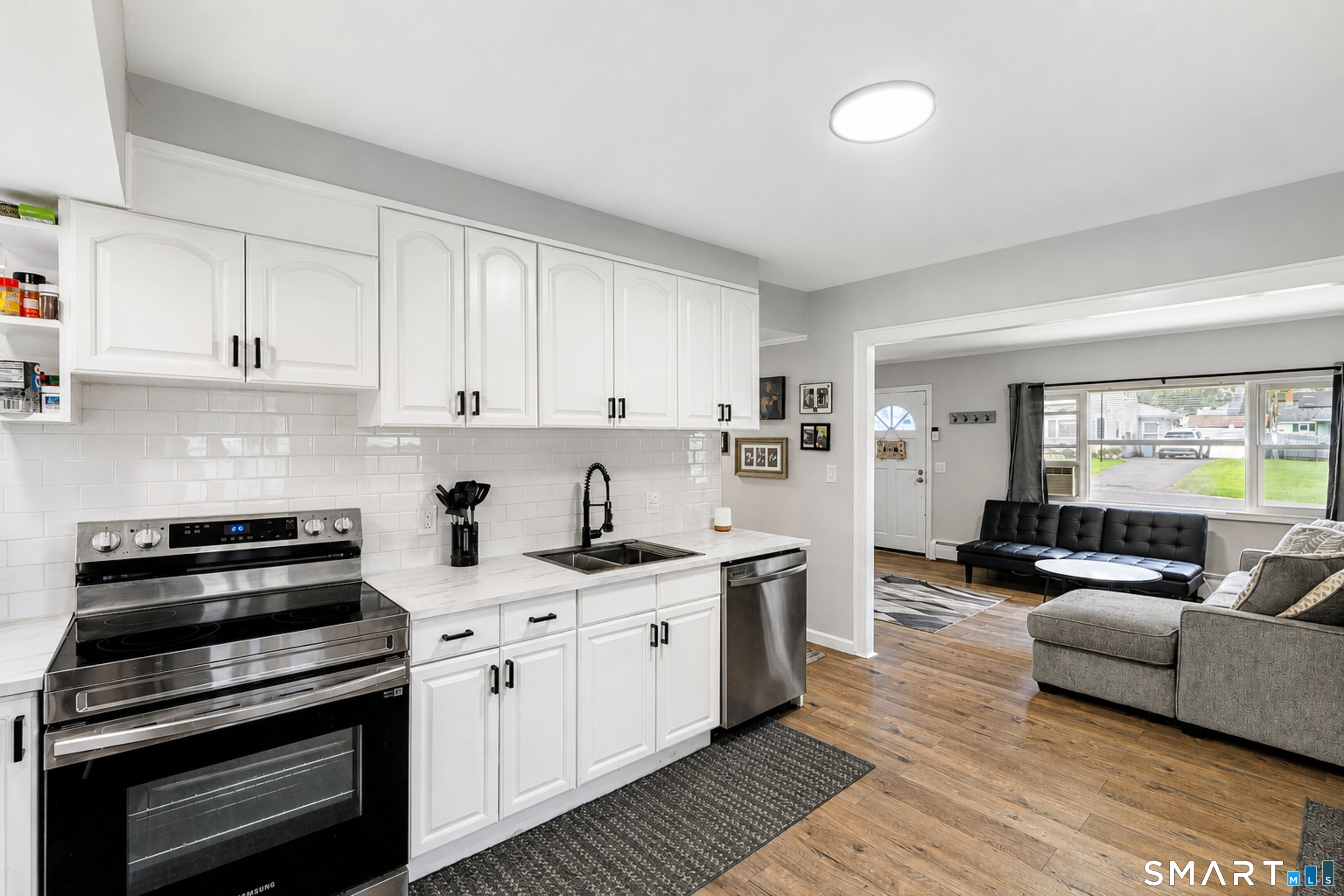 54 Helen Drive New Britain CT 06053