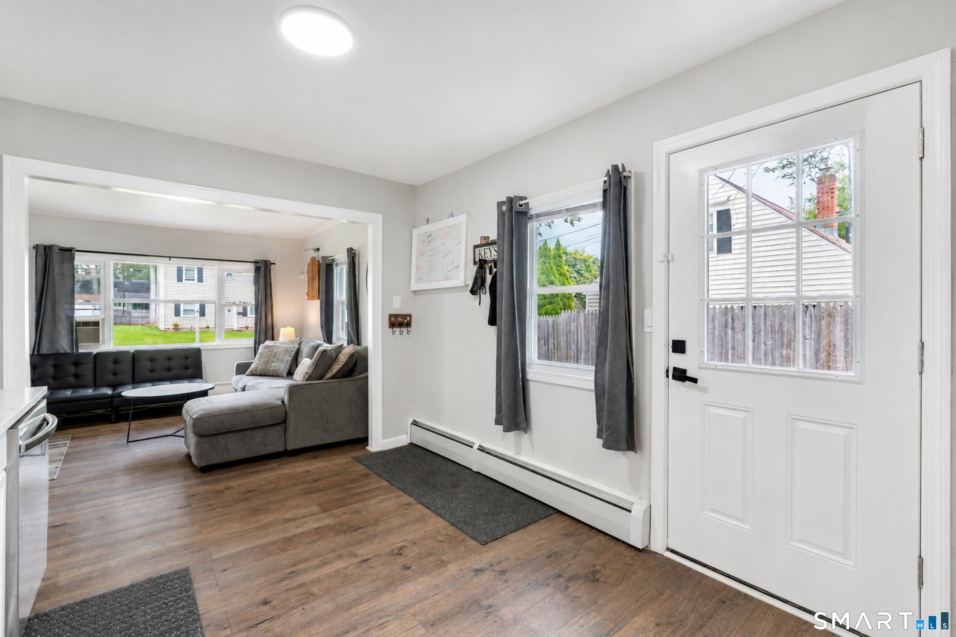 54 Helen Drive New Britain CT 06053