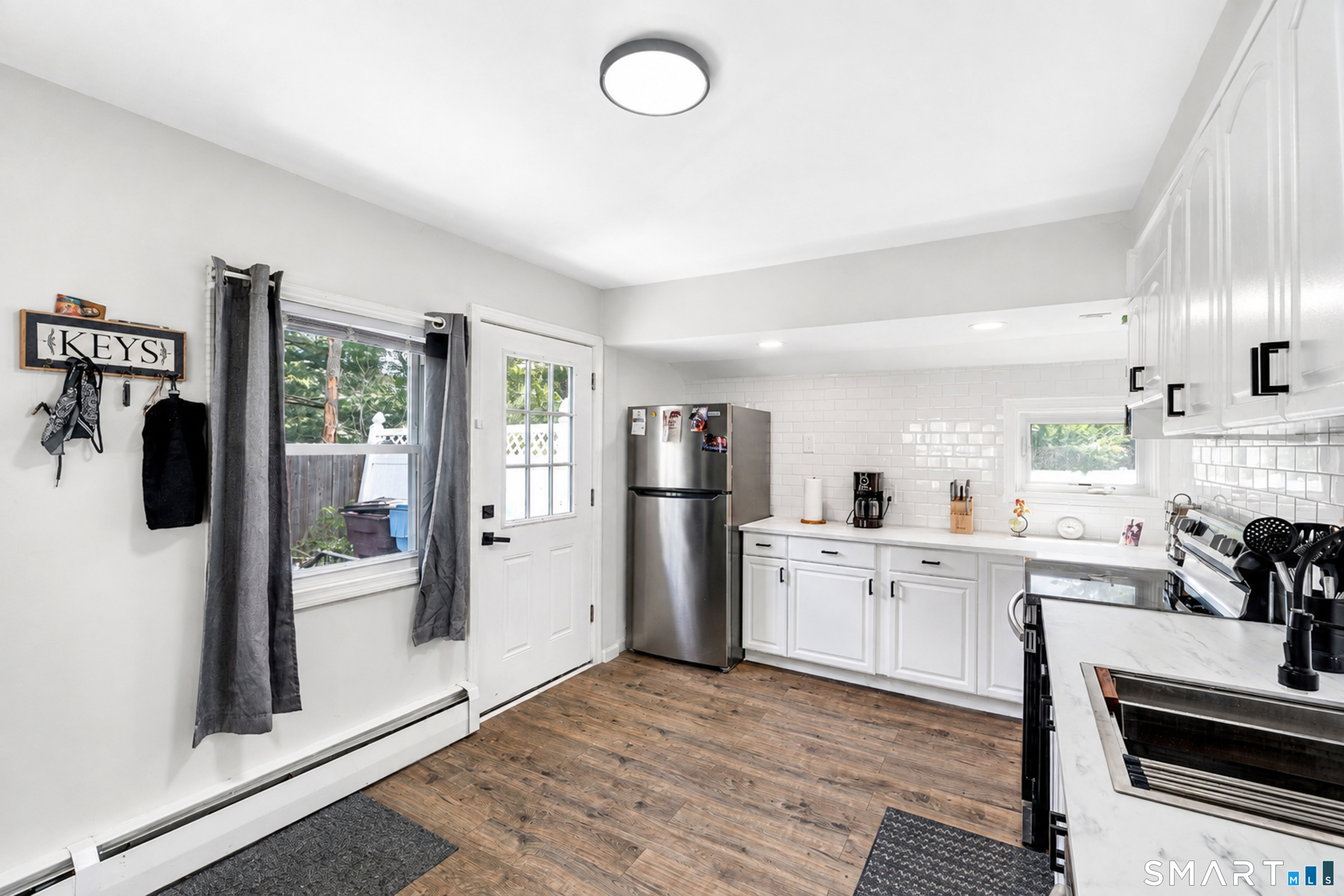 54 Helen Drive New Britain CT 06053