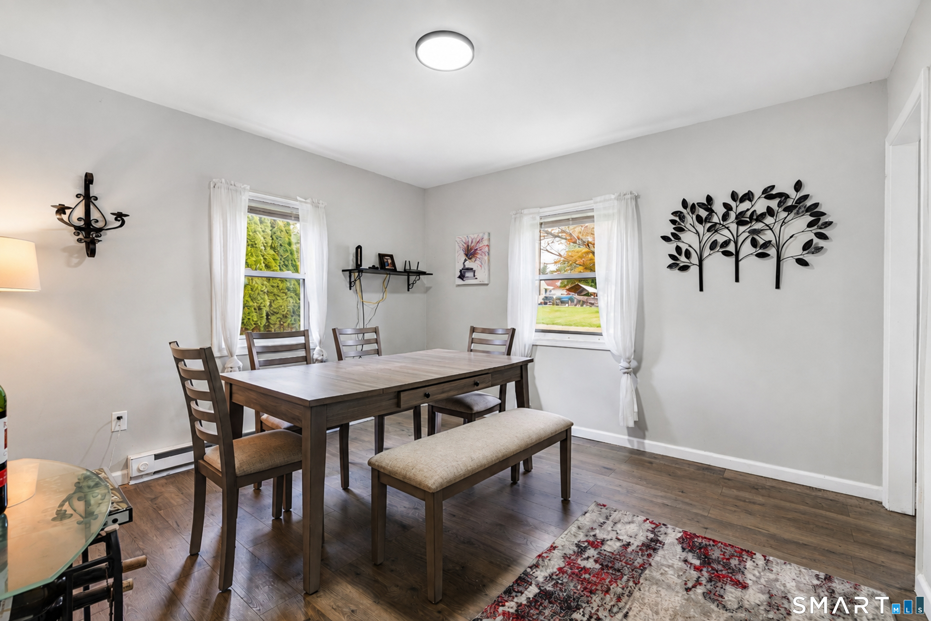 54 Helen Drive New Britain CT 06053
