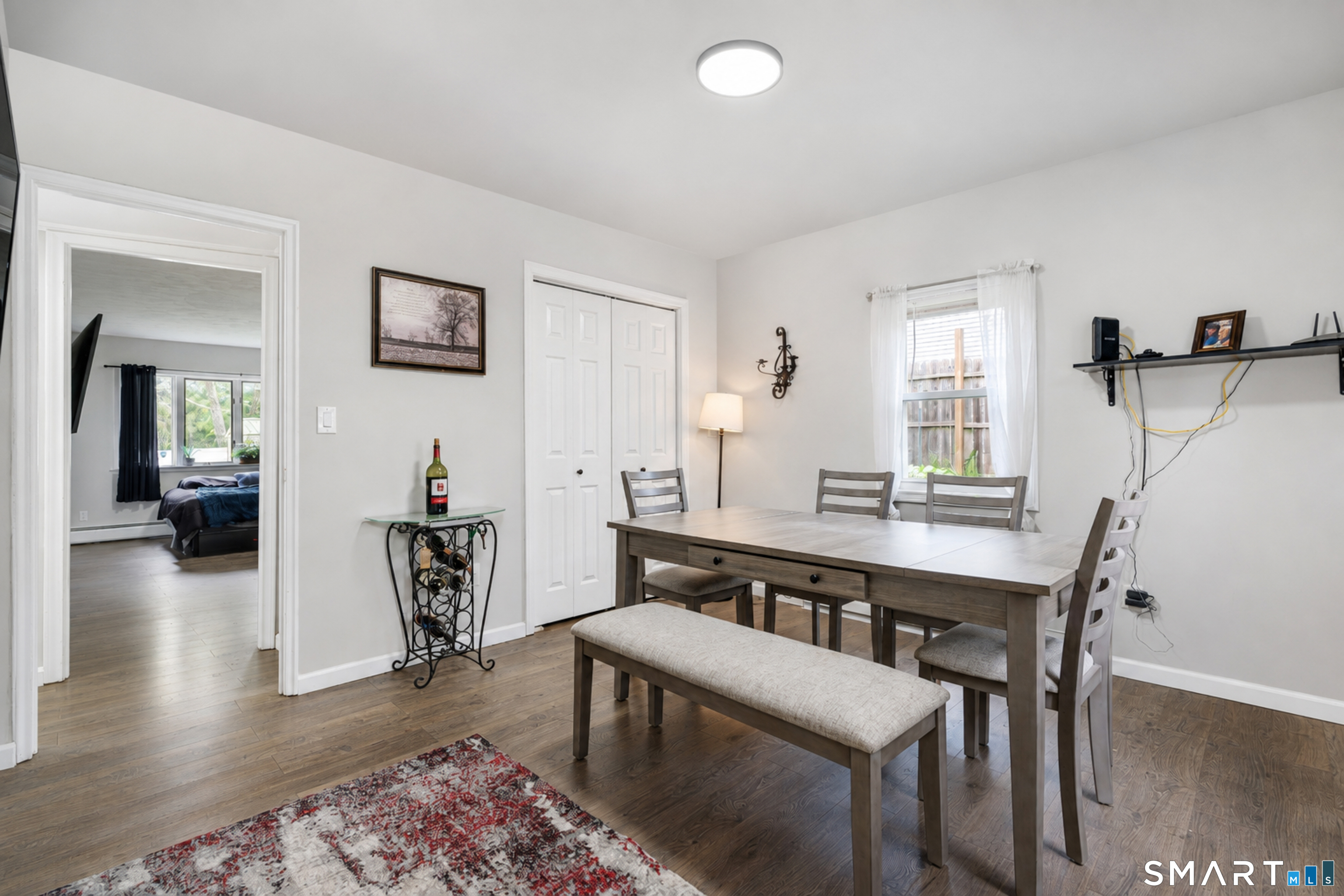 54 Helen Drive New Britain CT 06053