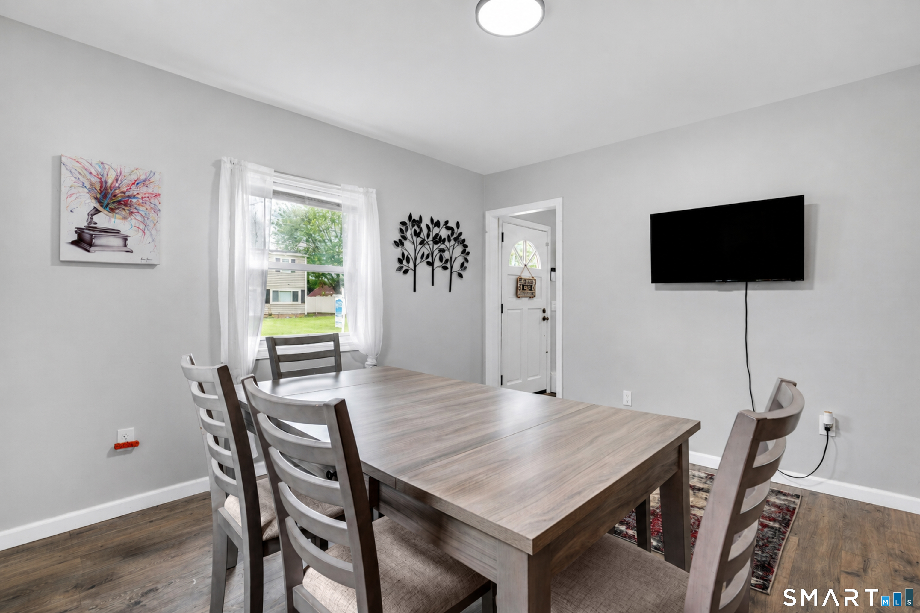 54 Helen Drive New Britain CT 06053
