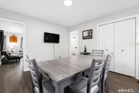 54 Helen Drive New Britain CT 06053