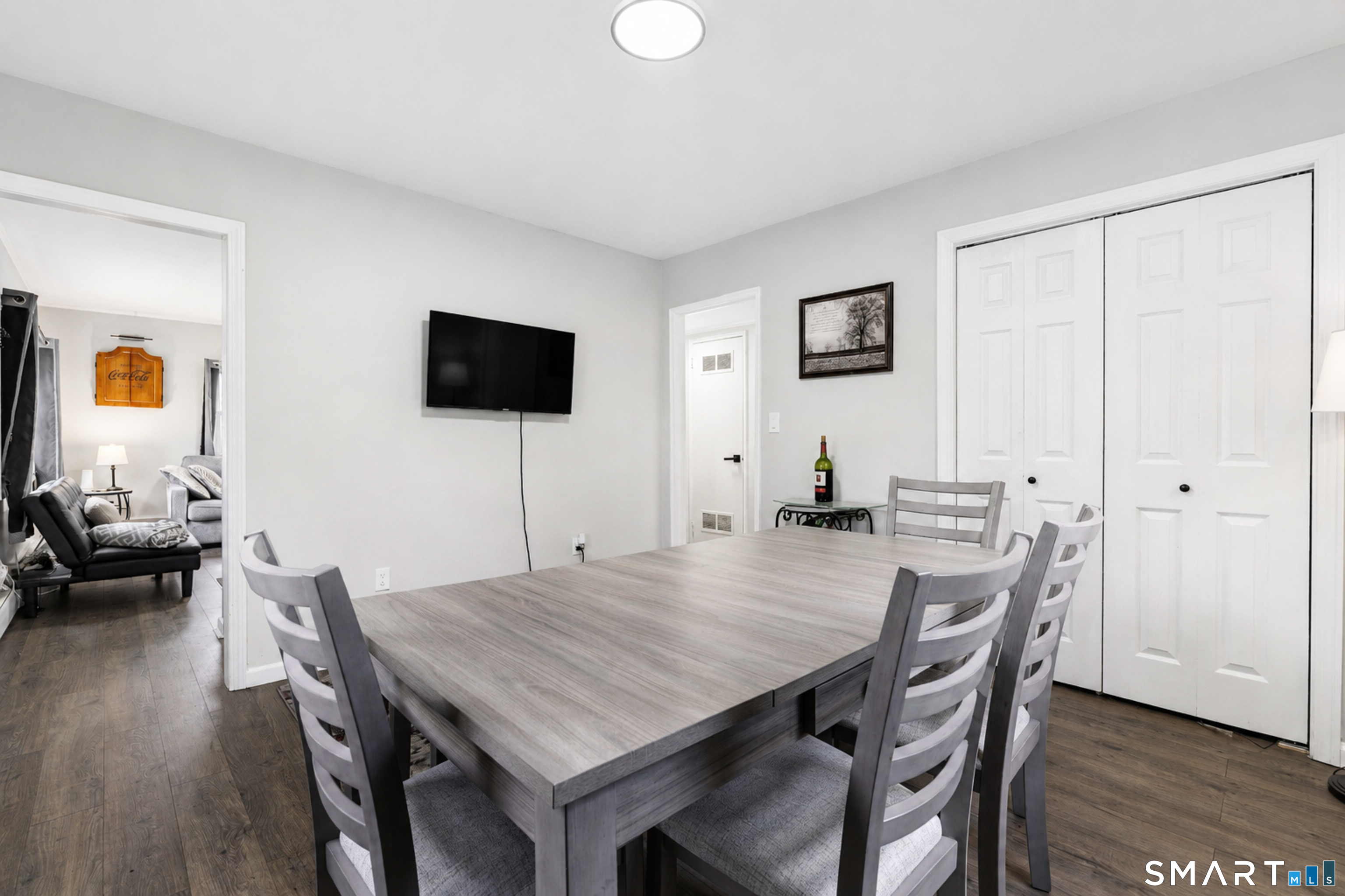 54 Helen Drive New Britain CT 06053