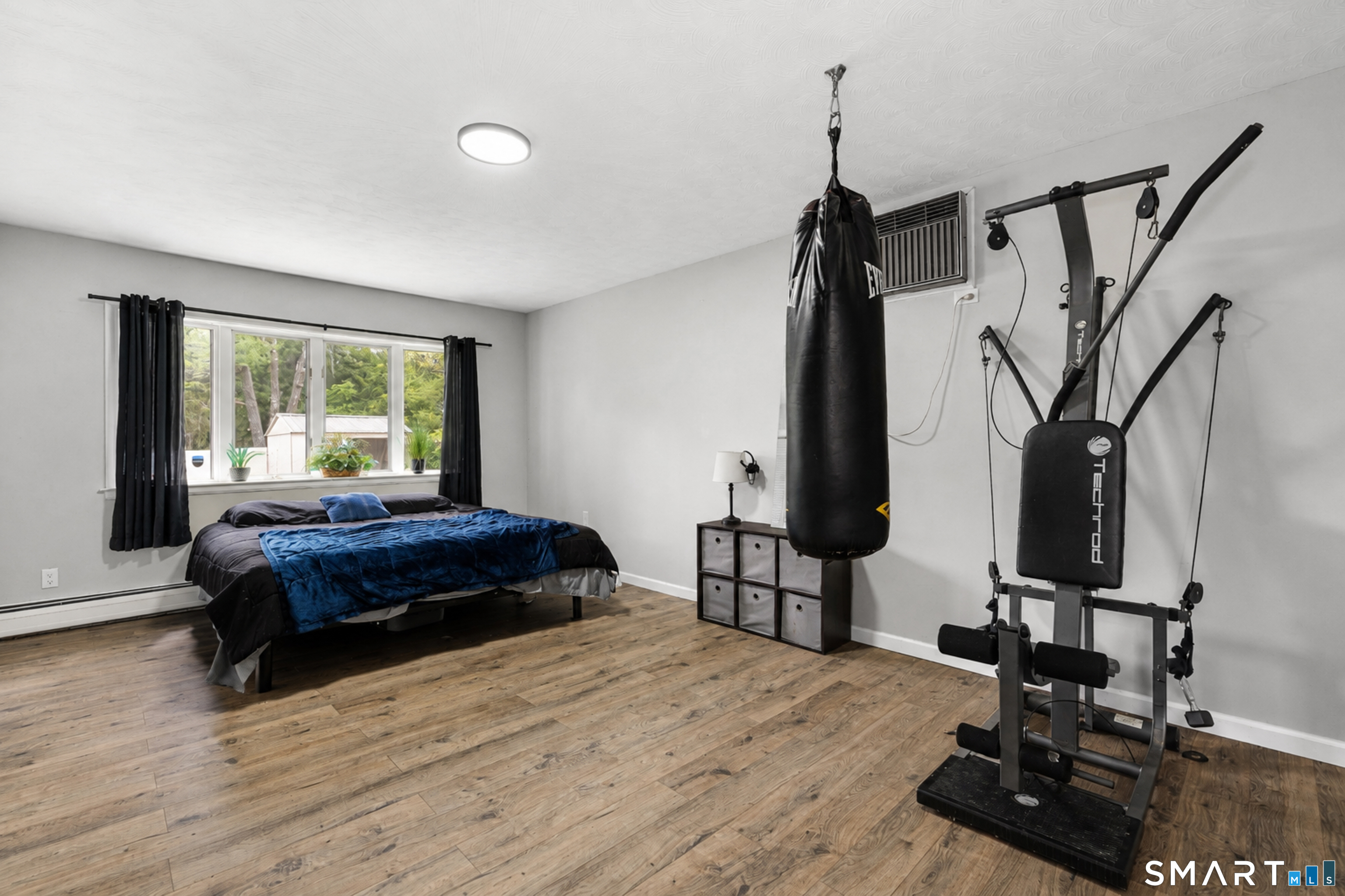 54 Helen Drive New Britain CT 06053