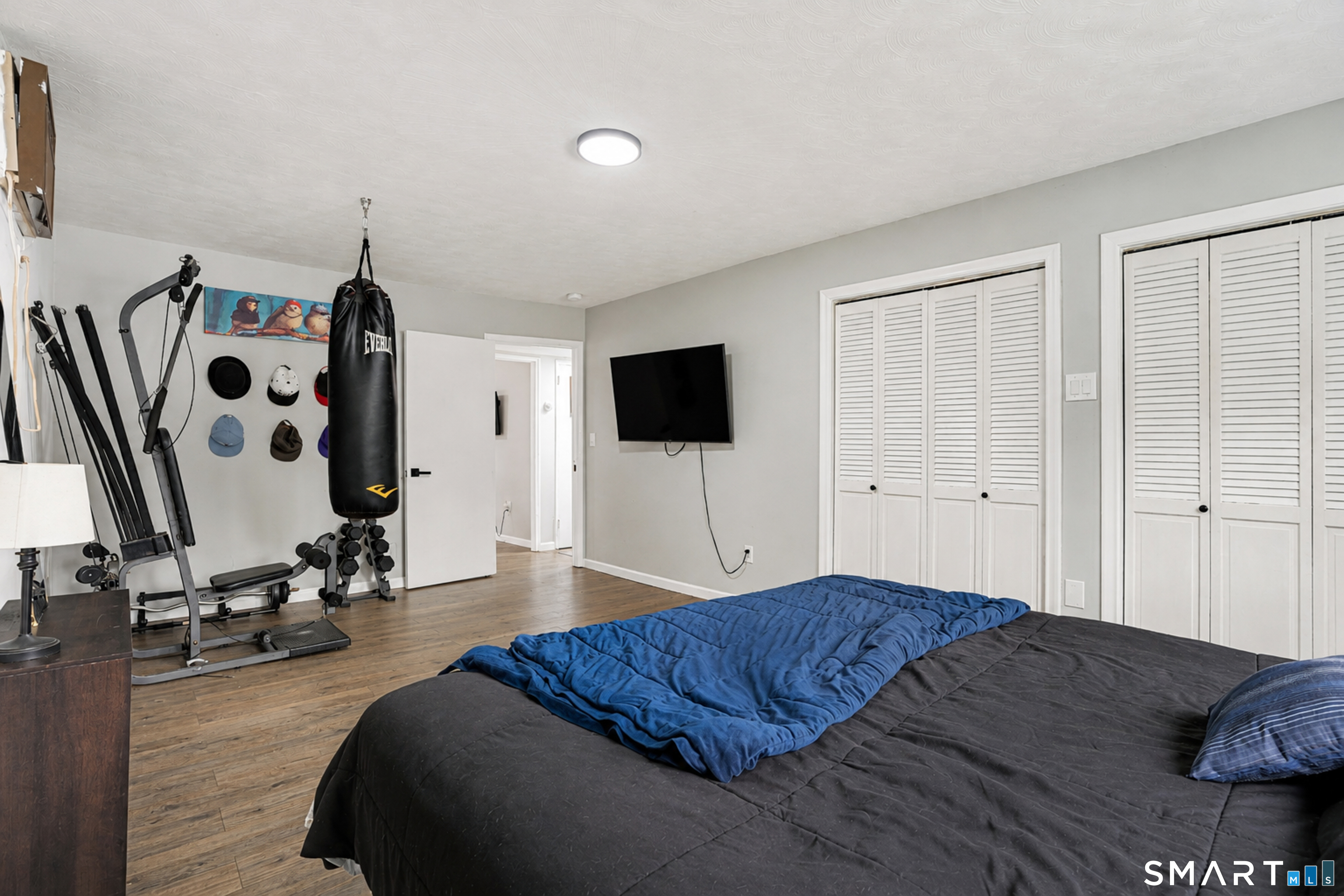 54 Helen Drive New Britain CT 06053