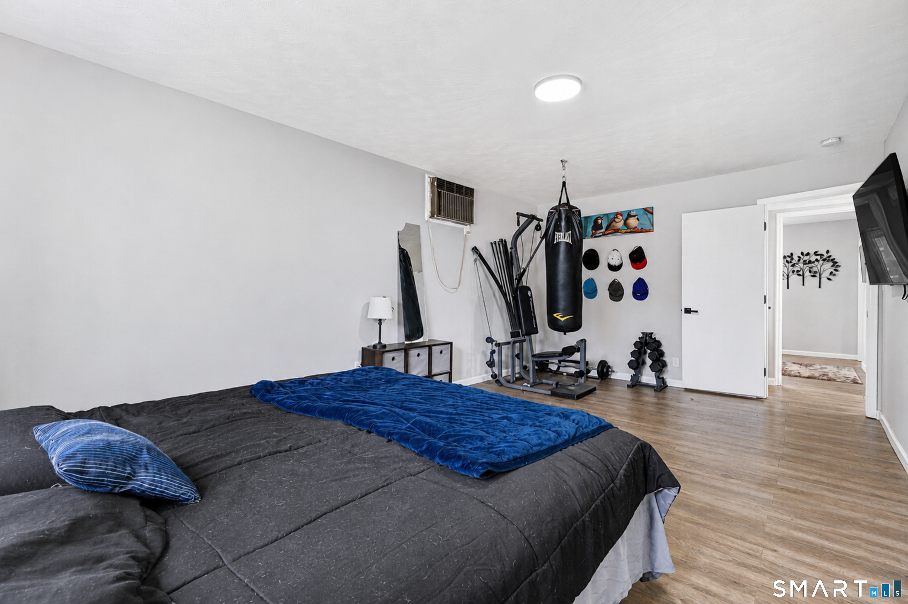 54 Helen Drive New Britain CT 06053