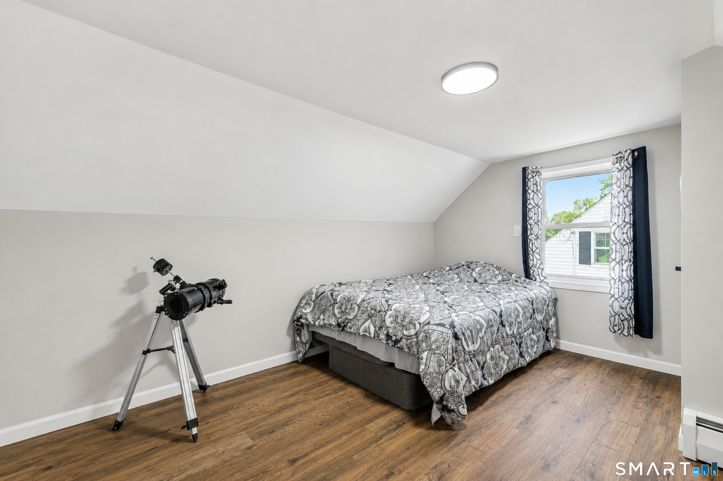 54 Helen Drive New Britain CT 06053