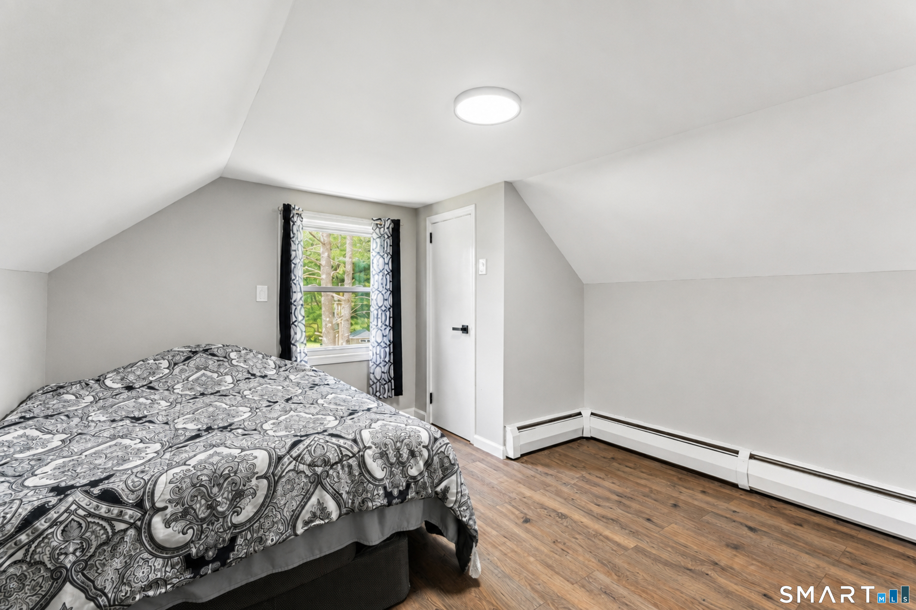54 Helen Drive New Britain CT 06053