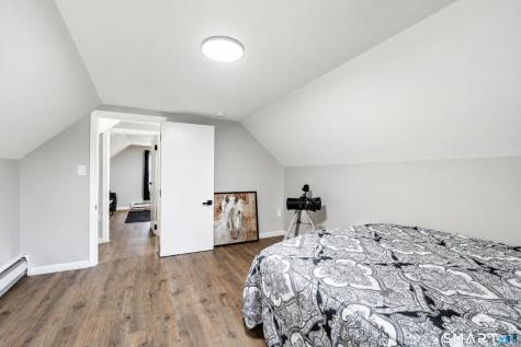 54 Helen Drive New Britain CT 06053