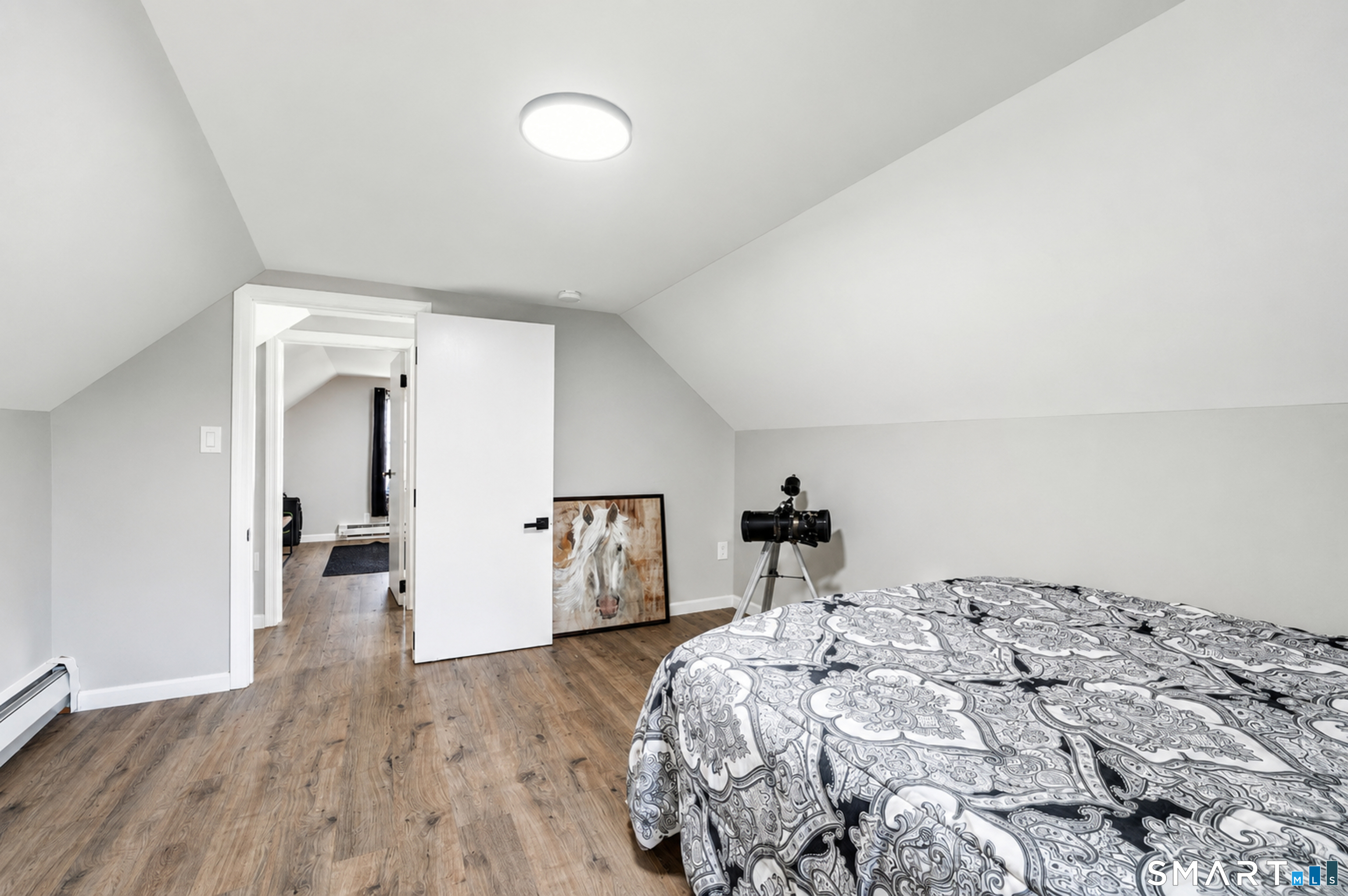54 Helen Drive New Britain CT 06053