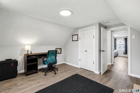 54 Helen Drive New Britain CT 06053